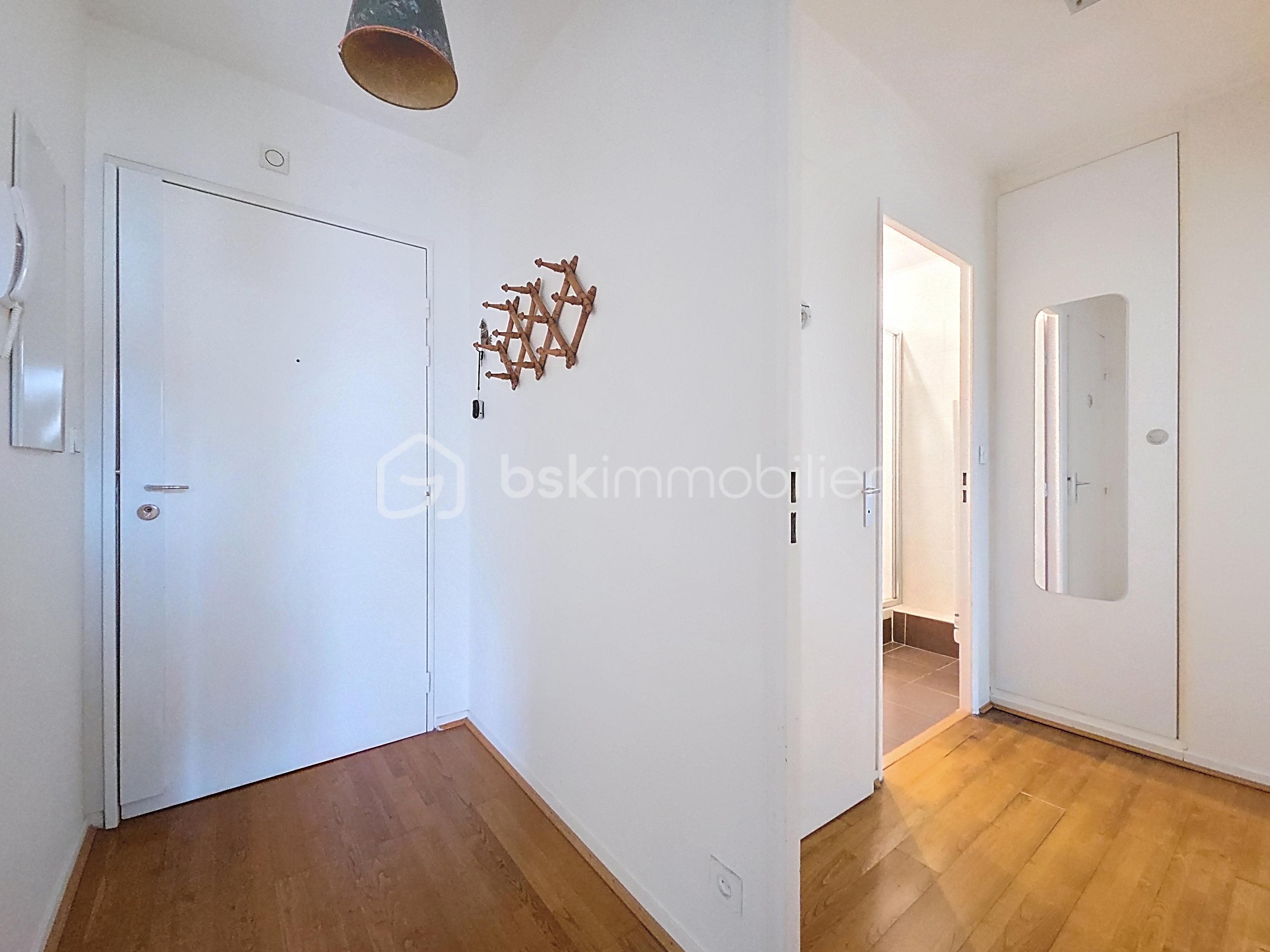 Appartement de 51 m² - malapert_00016.jpg
