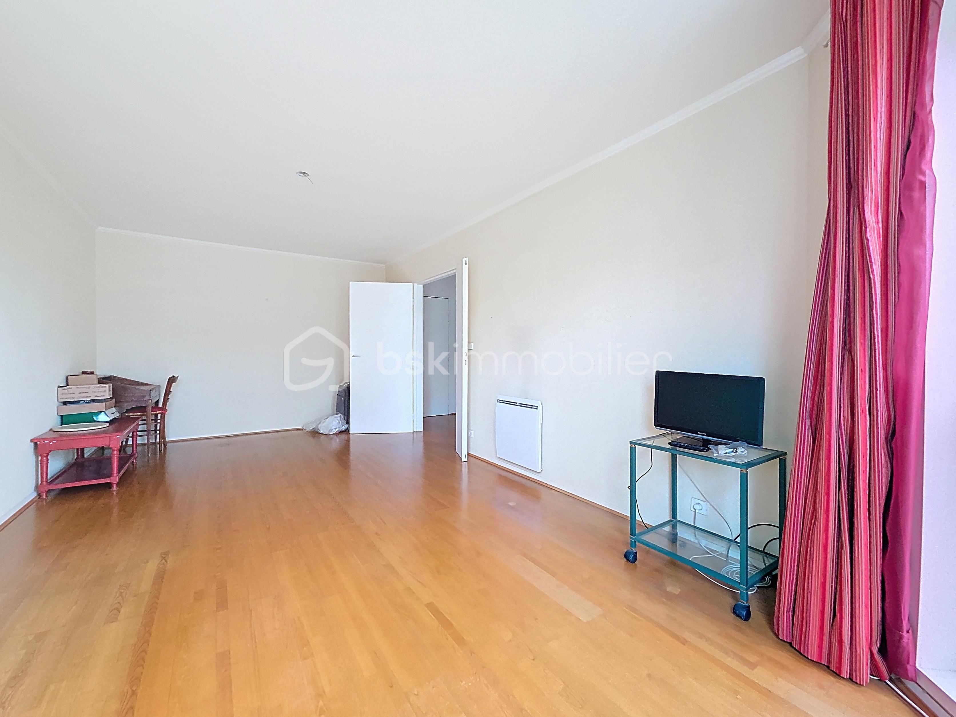 Appartement de 51 m² - malapert_00015.jpg