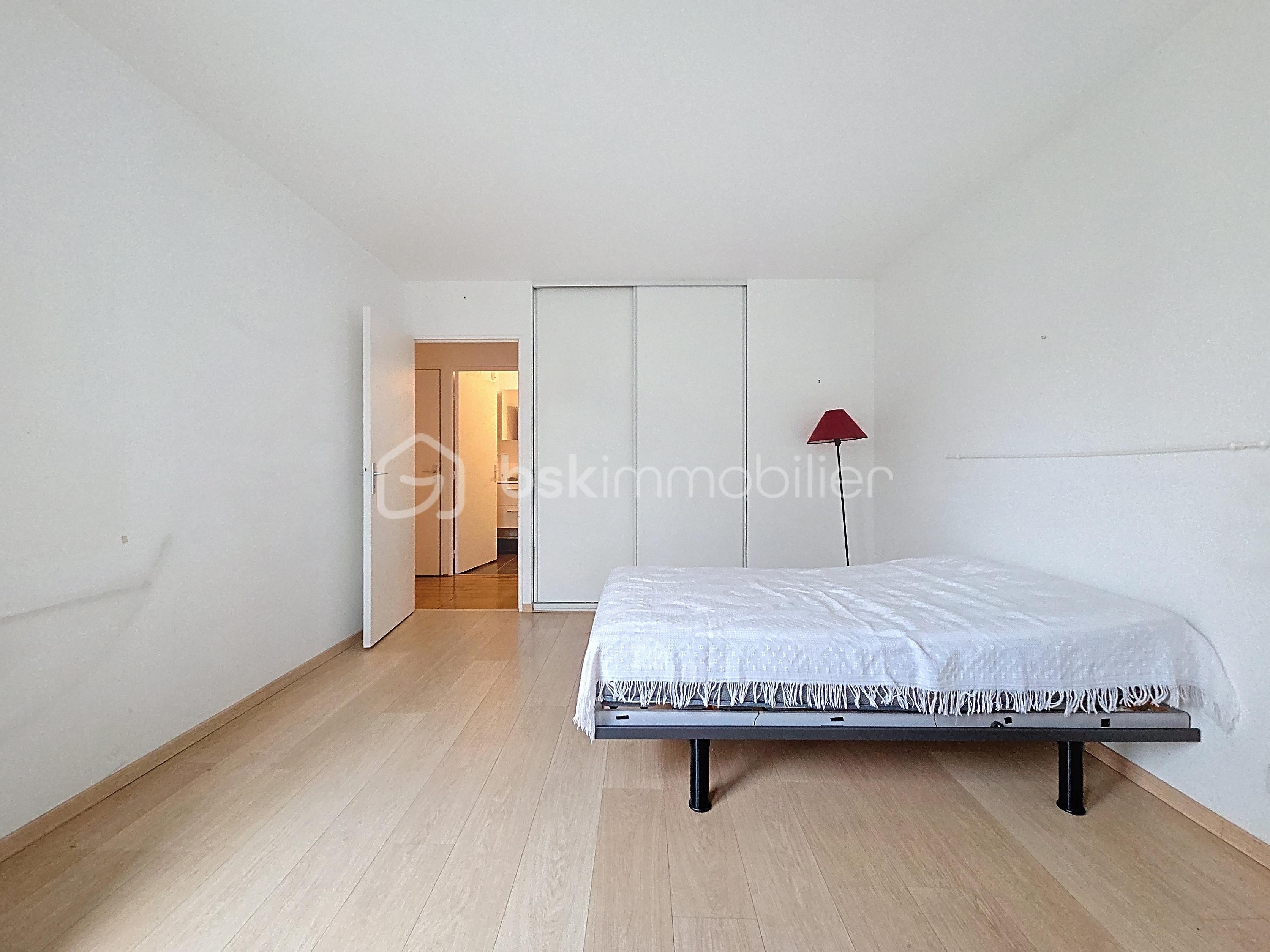 Appartement de 51 m² - malapert_00005.jpg