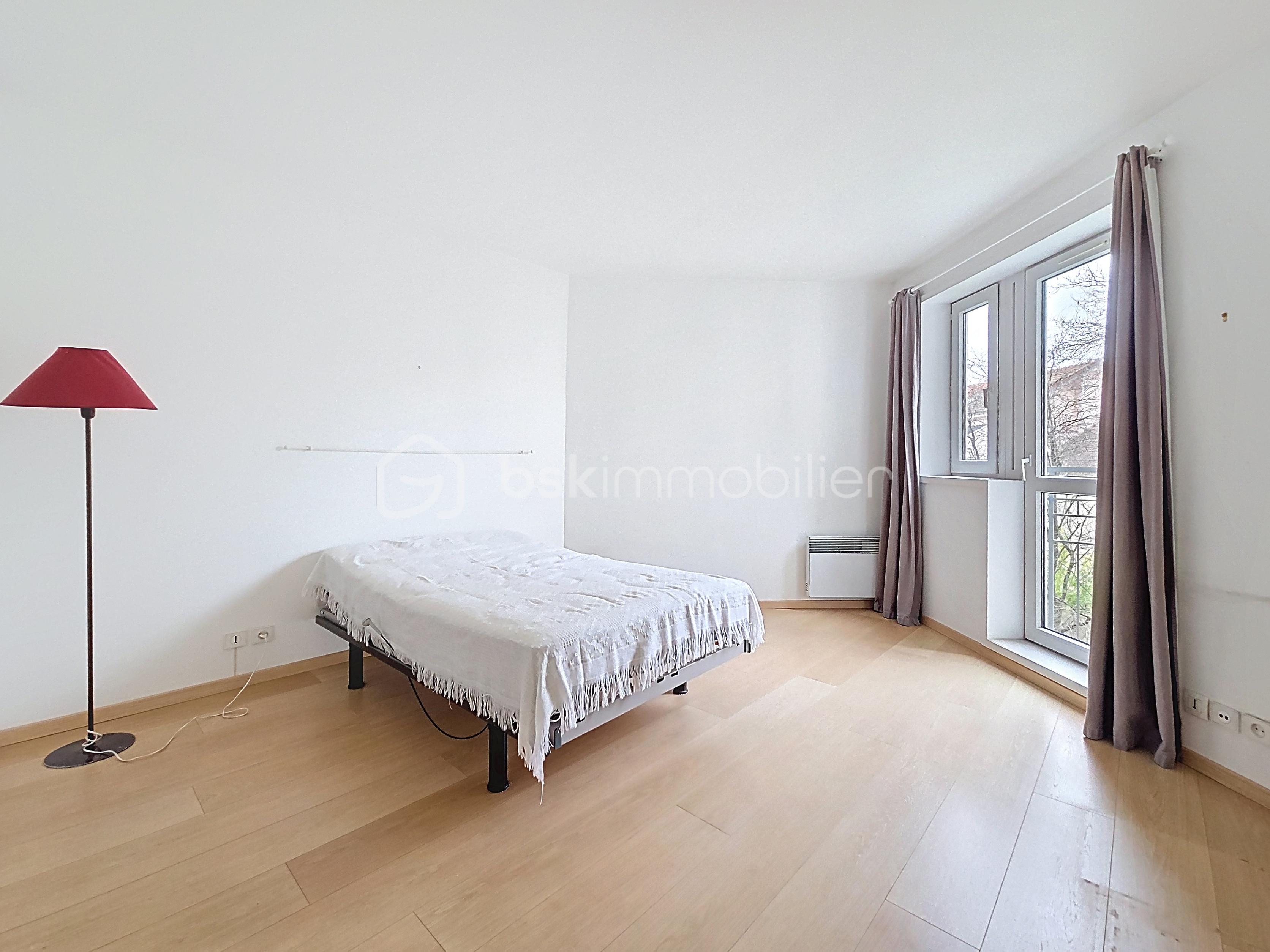 Appartement de 51 m² - malapert_00004.jpg
