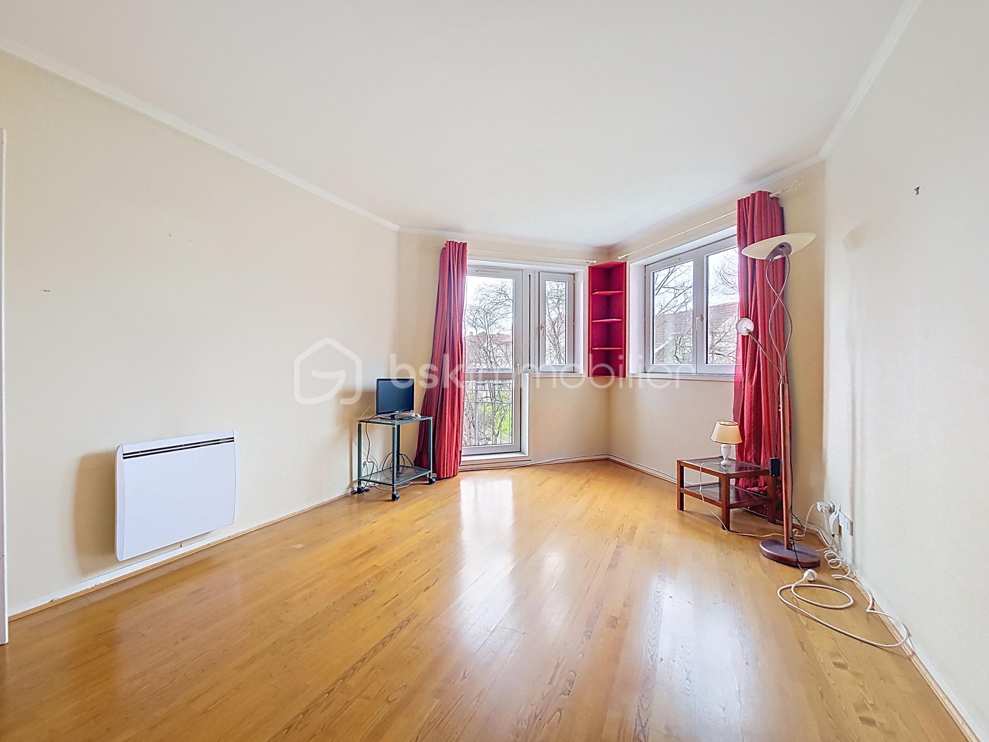 Appartement de 51 m² - malapert_00010.jpg