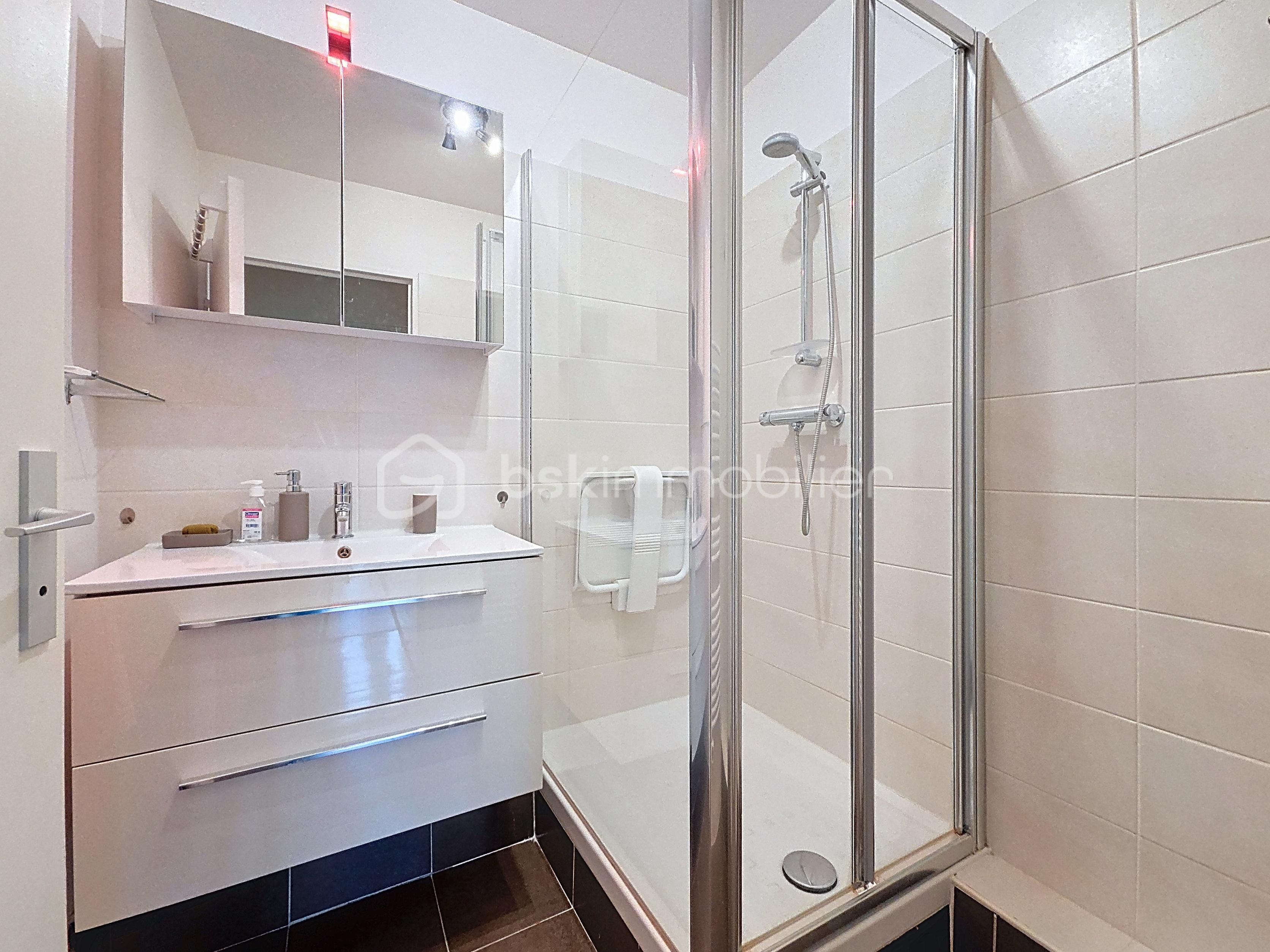 Appartement de 51 m² - malapert_00003.jpg