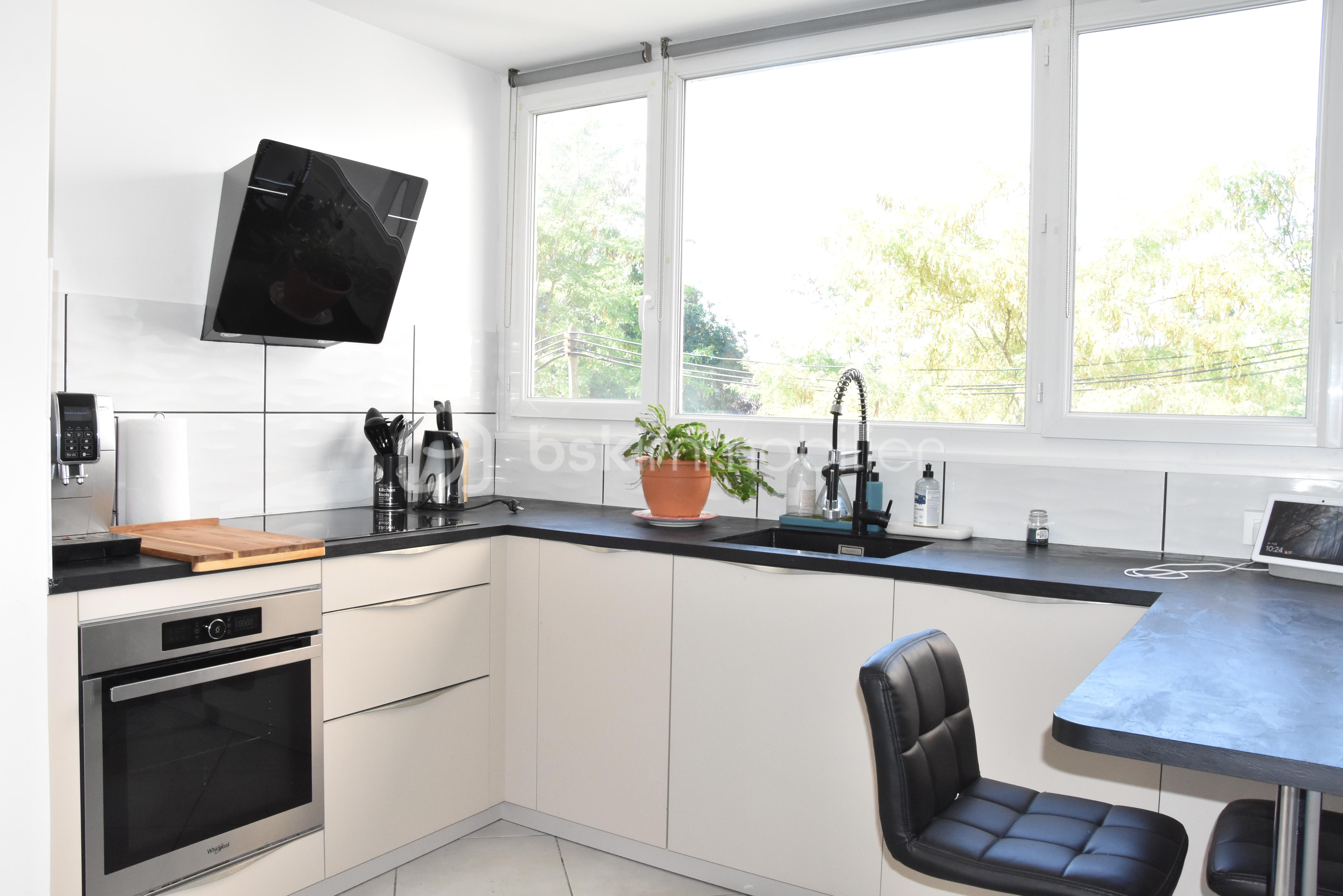 Appartement de 60,84 m² - DSC_0879.JPG