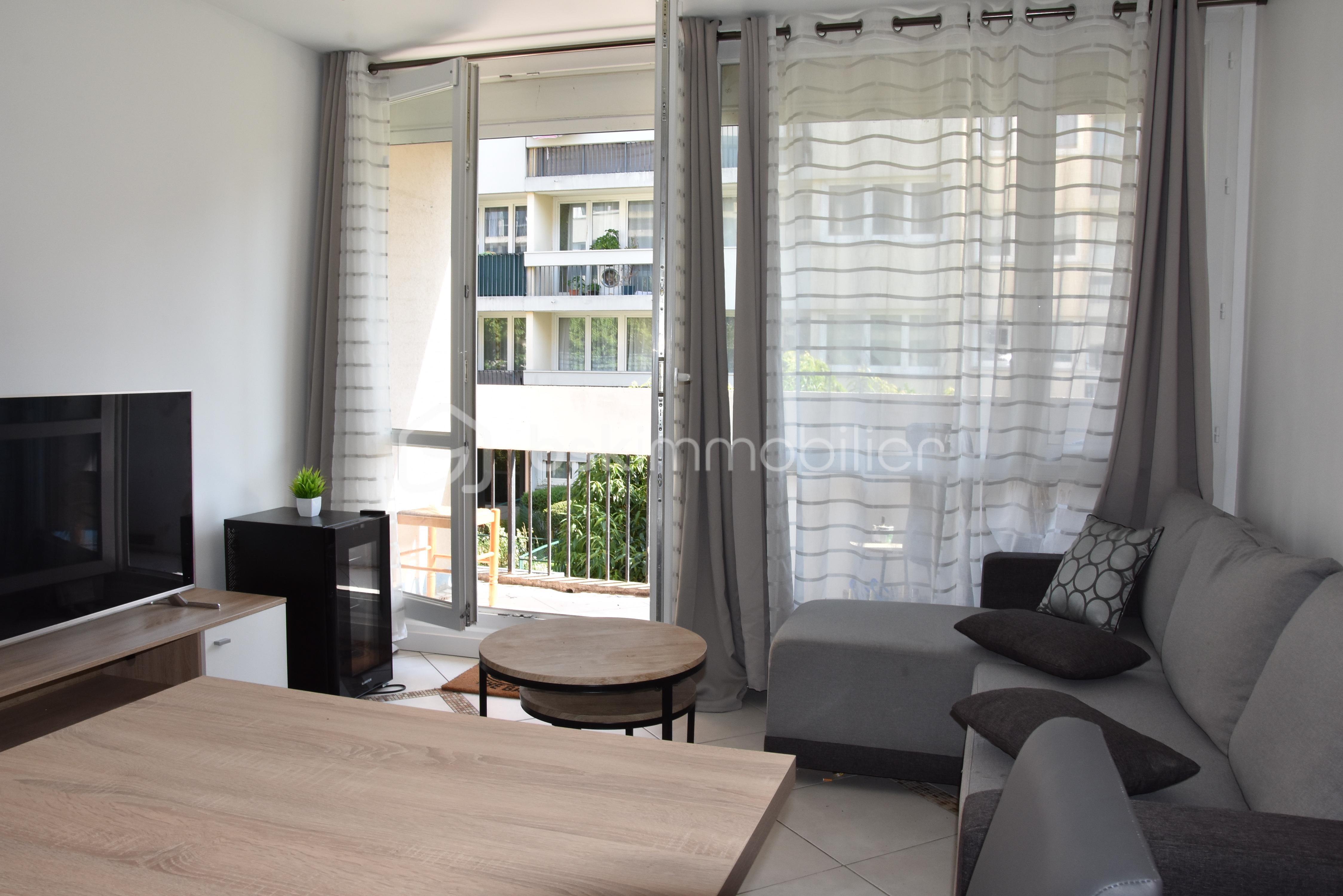 Appartement de 60,84 m² - DSC_0871.JPG