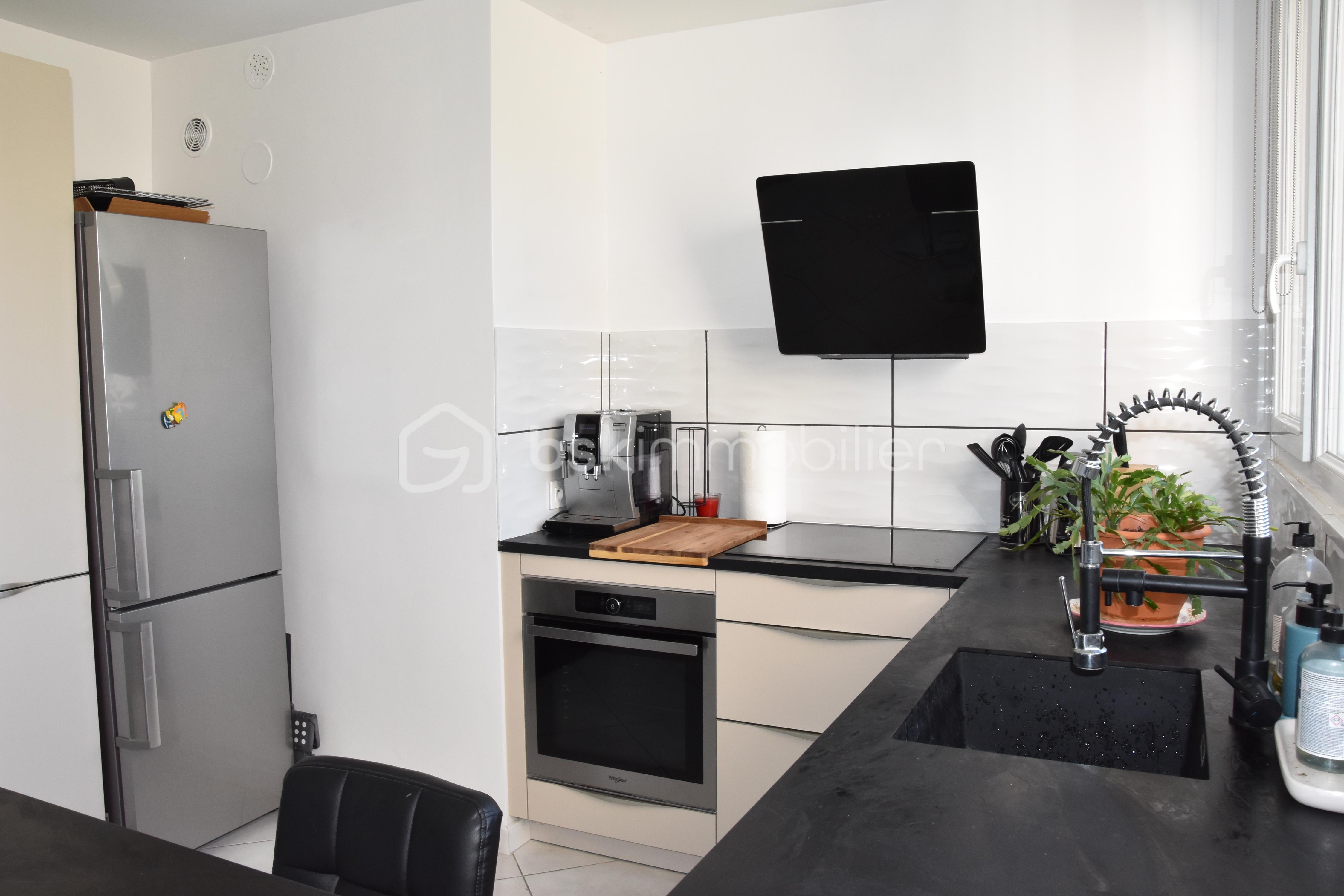 Appartement de 60,84 m² - DSC_0882.JPG