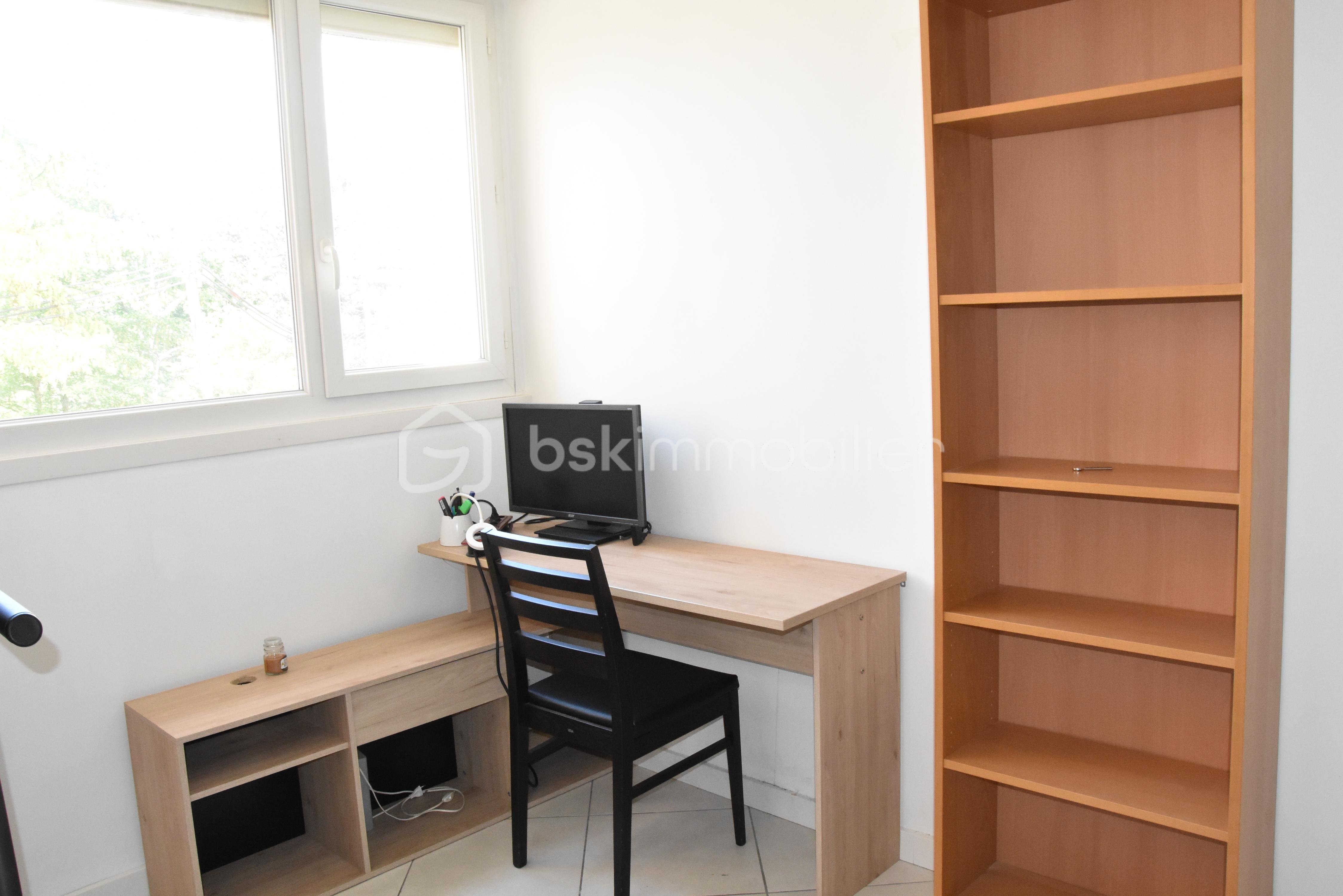 Appartement de 60,84 m² - DSC_0890.JPG