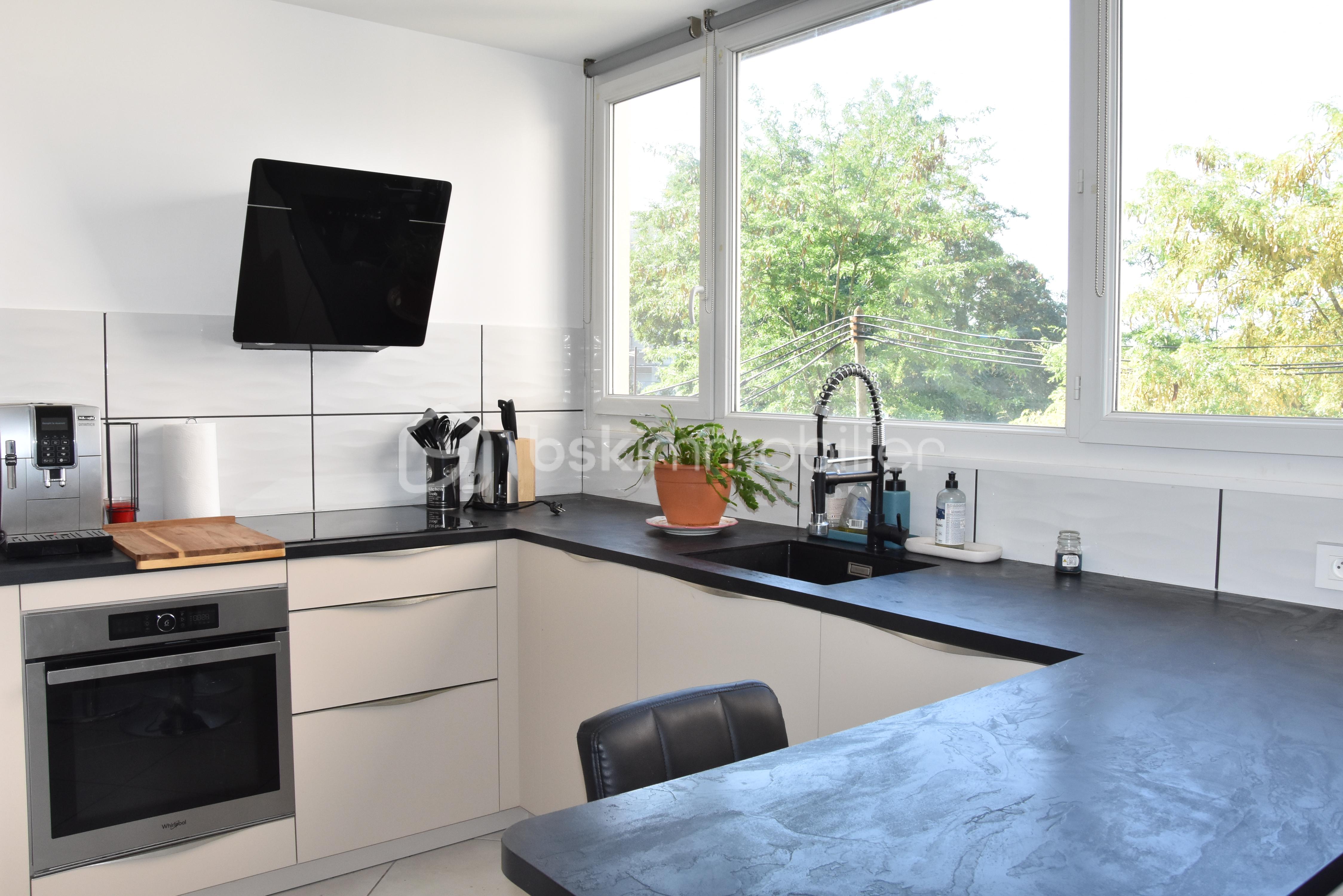 Appartement de 60,84 m² - DSC_0885.JPG