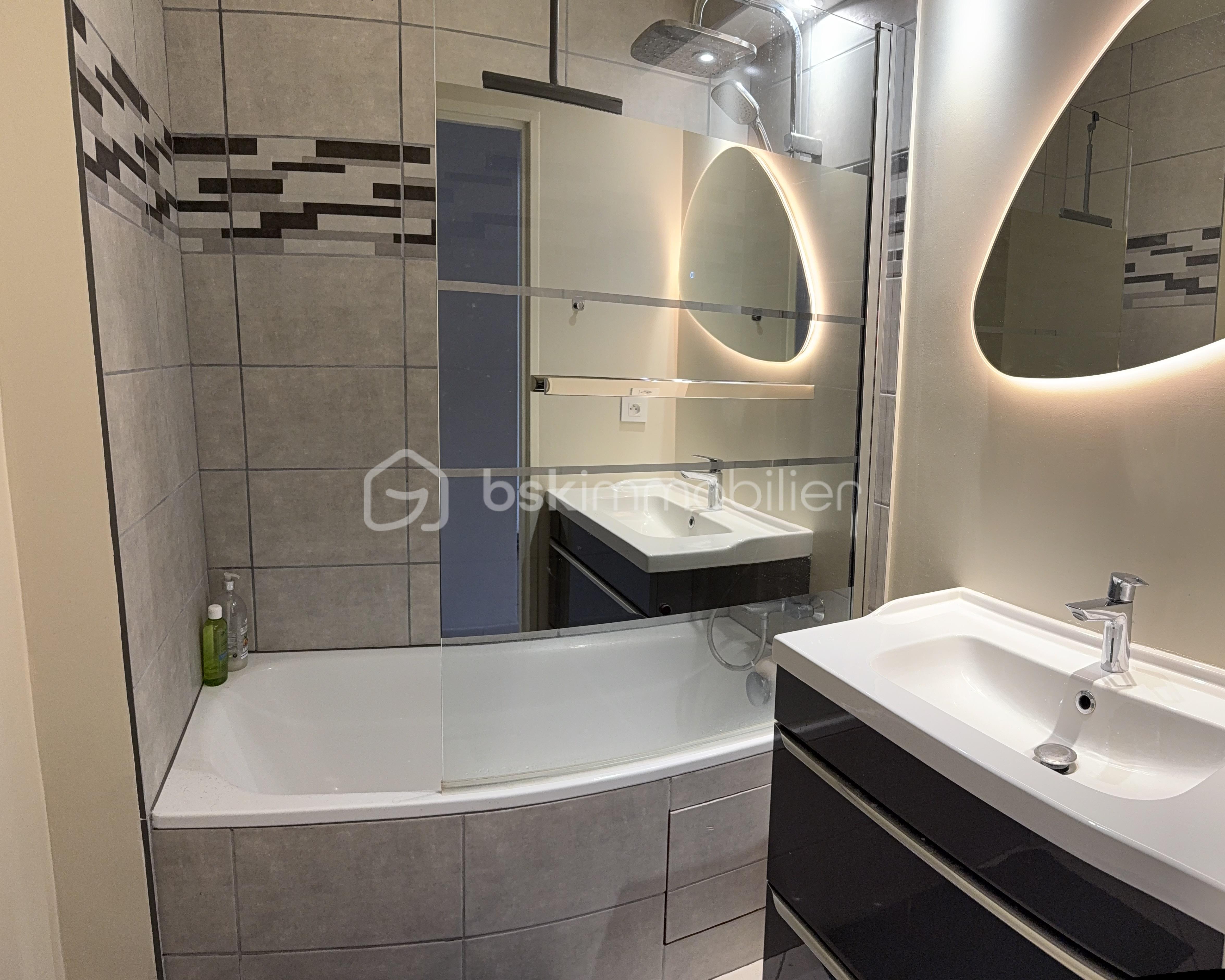 Appartement de 60,84 m² - IMG_6173.jpg