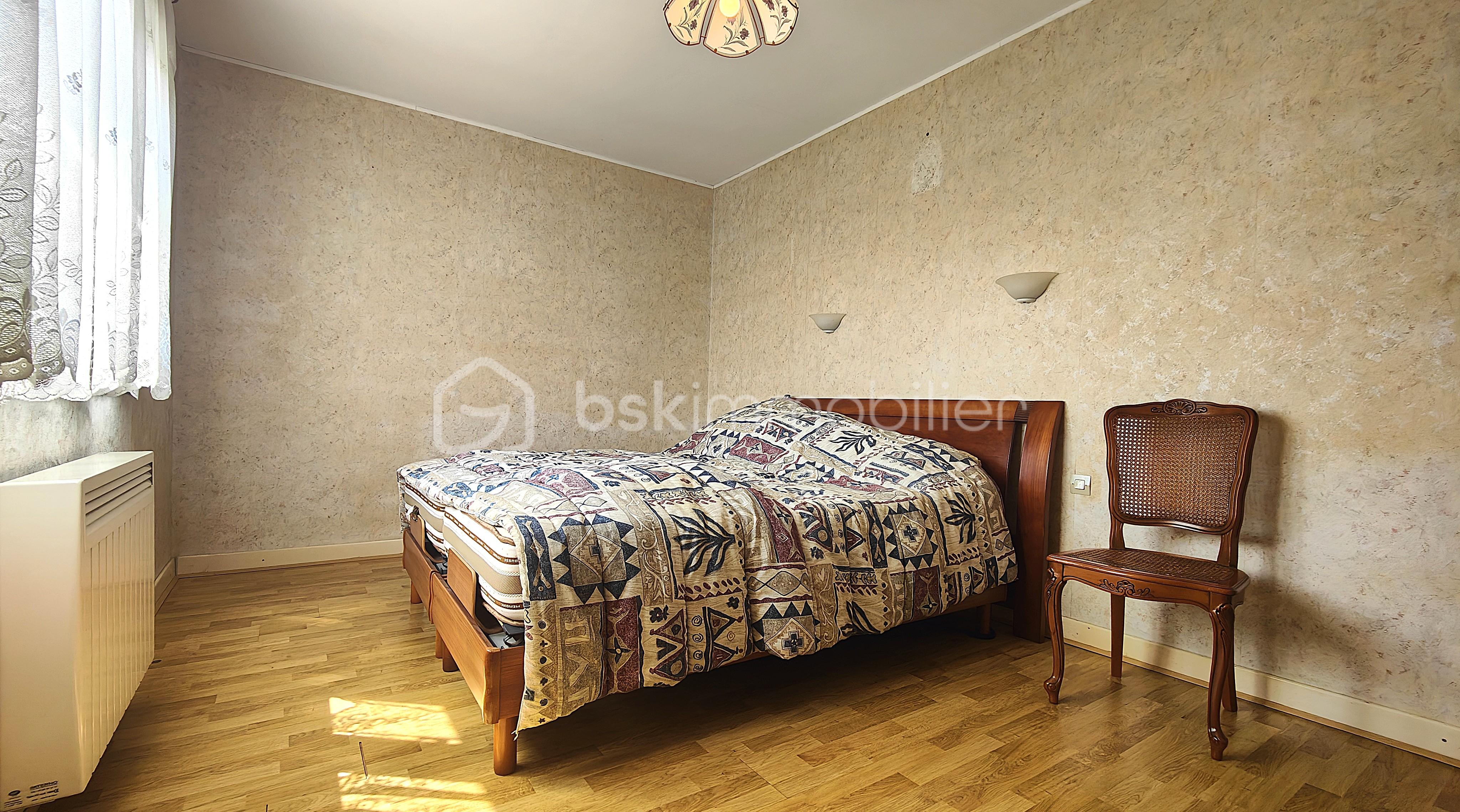 Maison de 147,80 m² - 2025-07-18 15.24.21.jpg