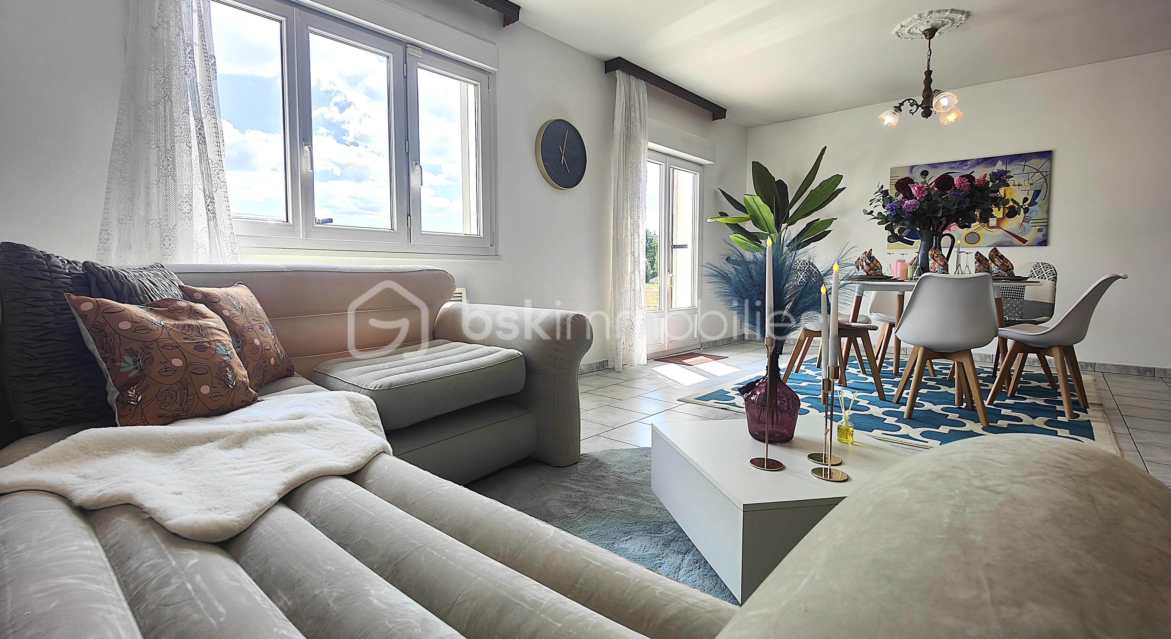 Maison de 147,80 m² - 2025-07-18 15.10.01.jpg