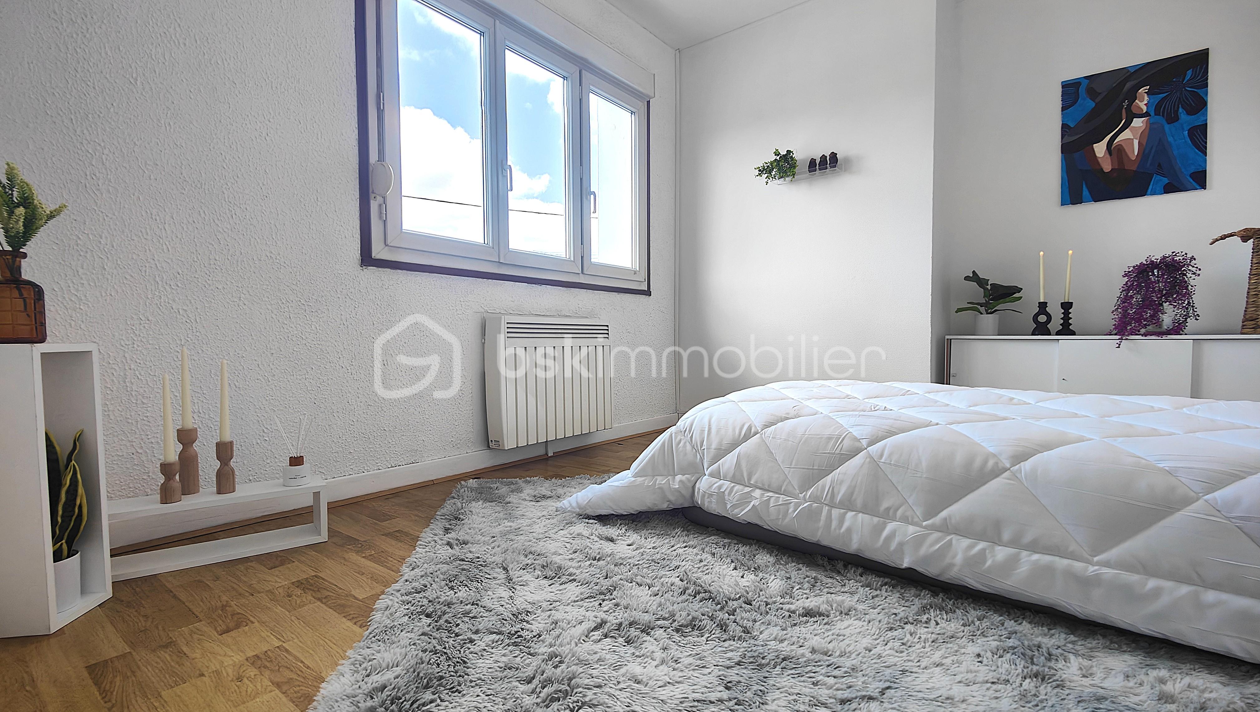 Maison de 147,80 m² - 2025-07-18 15.21.50.jpg