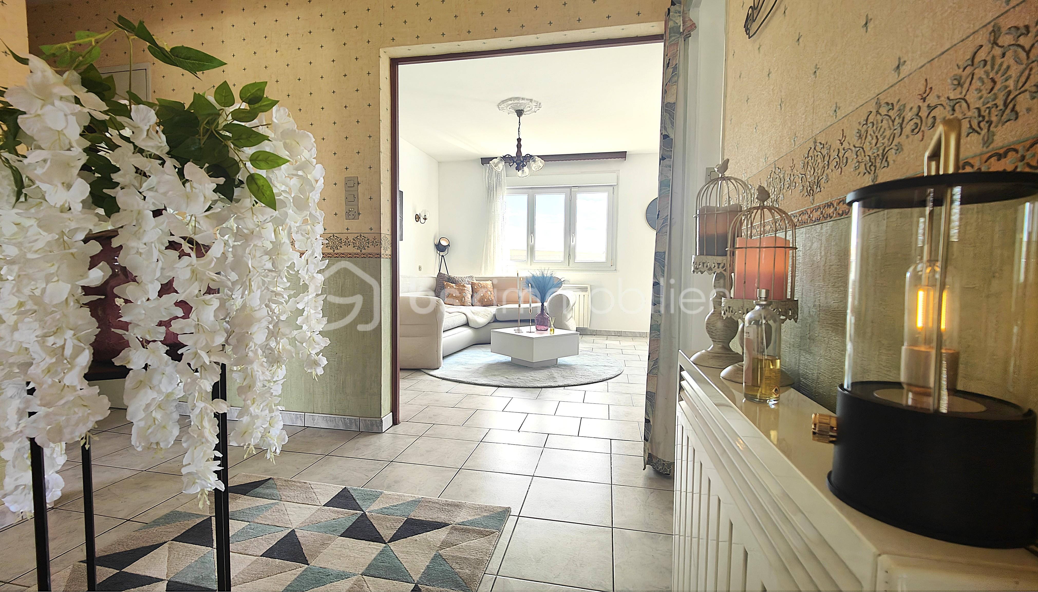 Maison de 147,80 m² - 2025-07-18 15.19.22.jpg