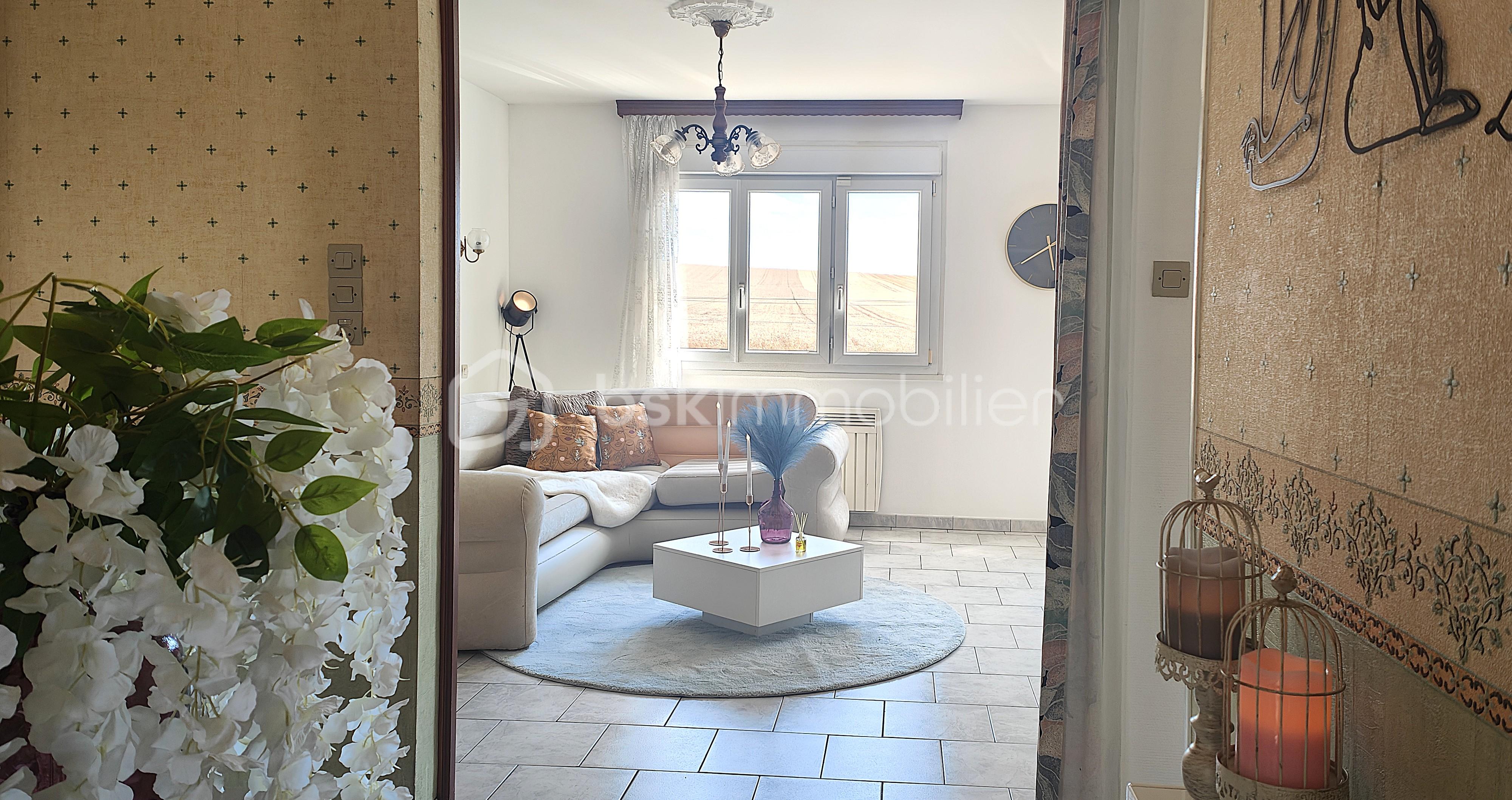 Maison de 147,80 m² - 2025-07-18 15.48.01.jpg