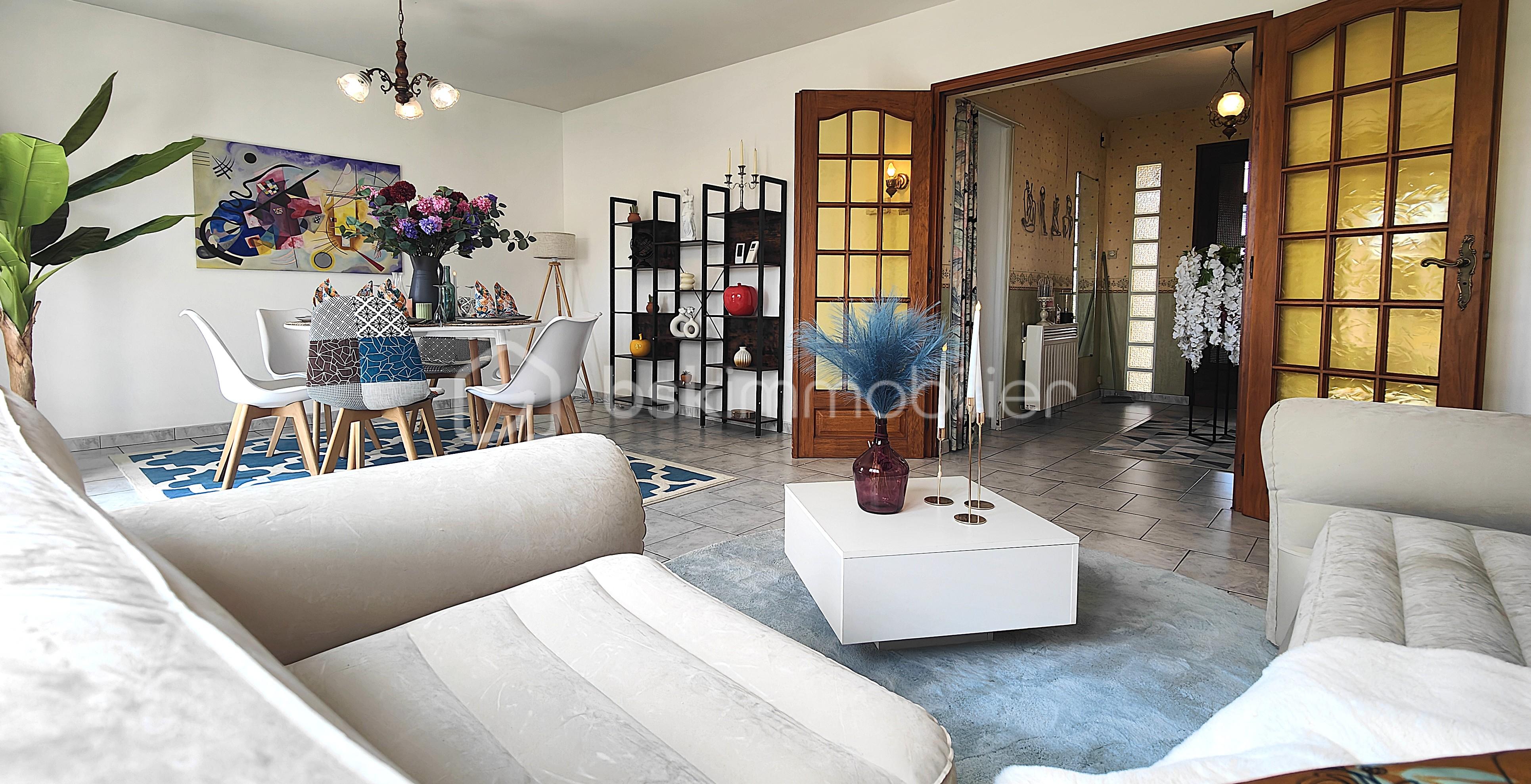 Maison de 147,80 m² - 2025-07-18 15.10.49.jpg