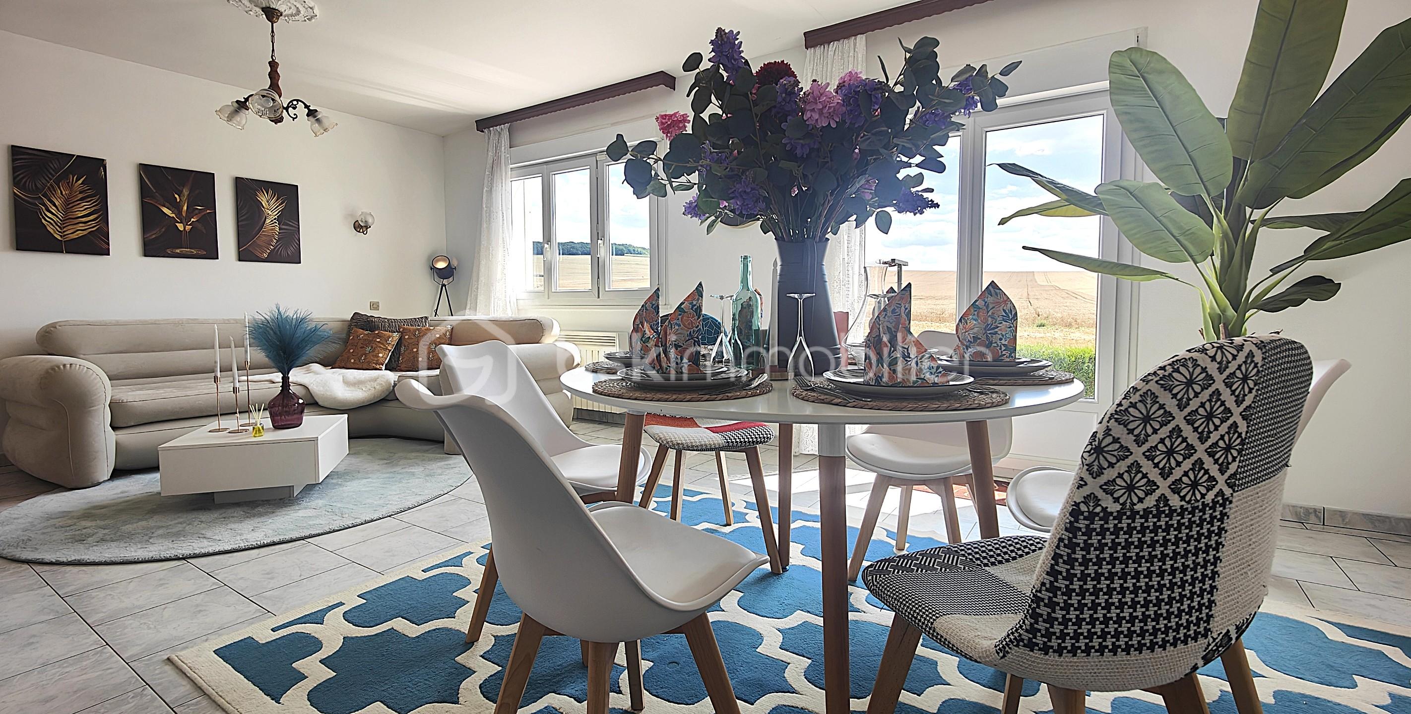Maison de 147,80 m² - 2025-07-18 15.40.23.jpg
