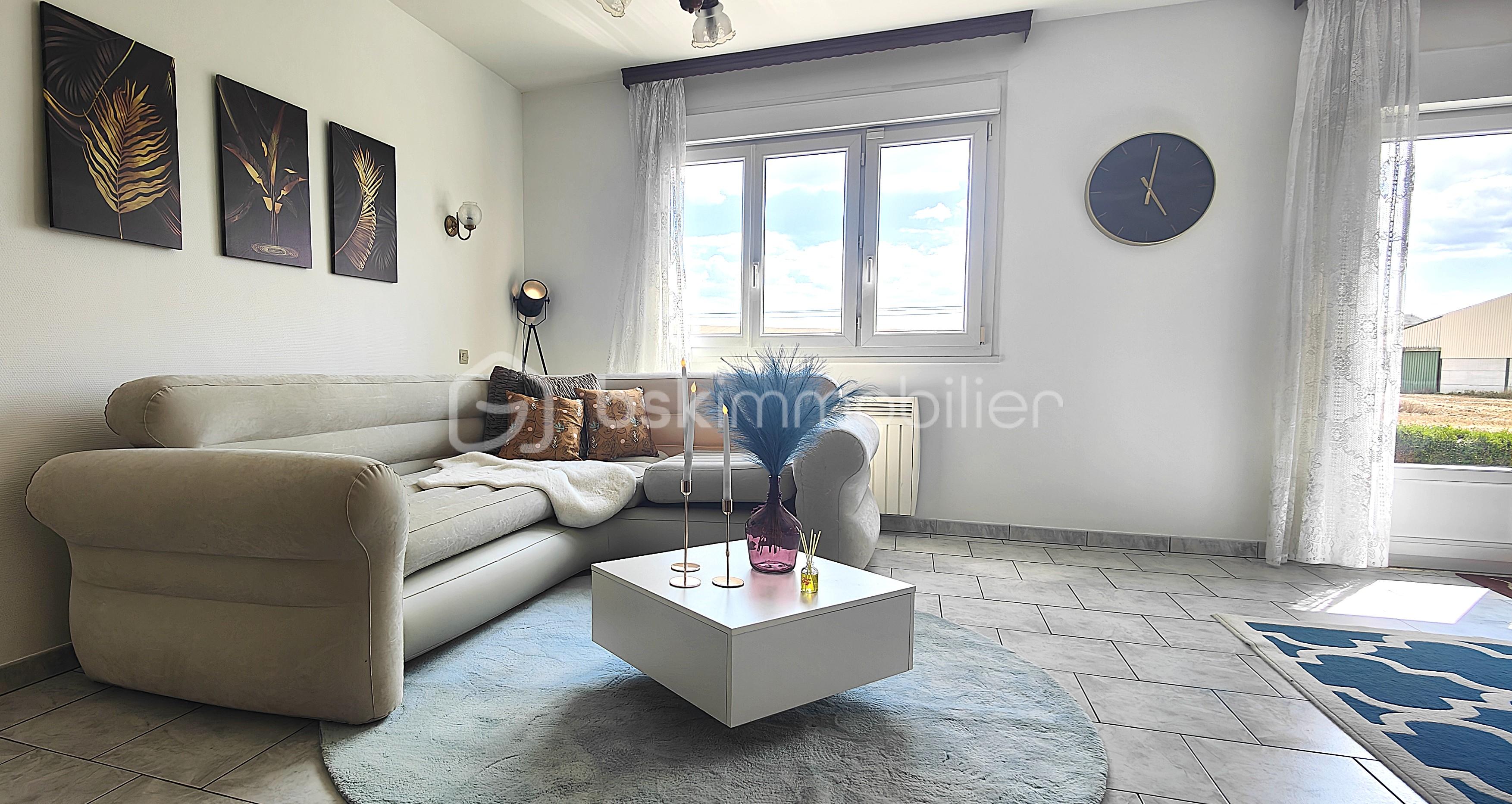 Maison de 147,80 m² - 2025-07-18 15.09.28.jpg