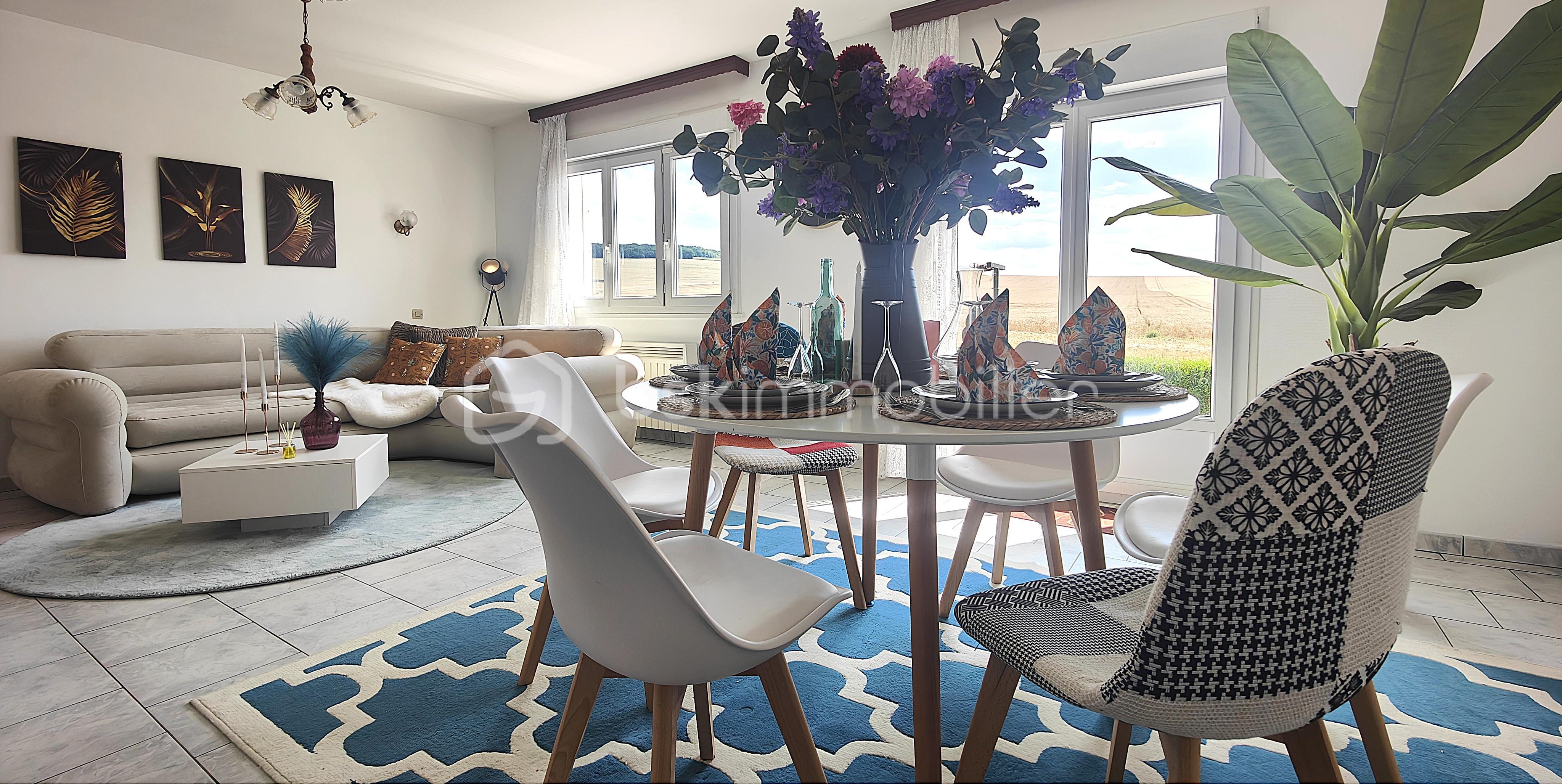 Maison de 147,80 m² - 2025-07-18 15.05.55.jpg