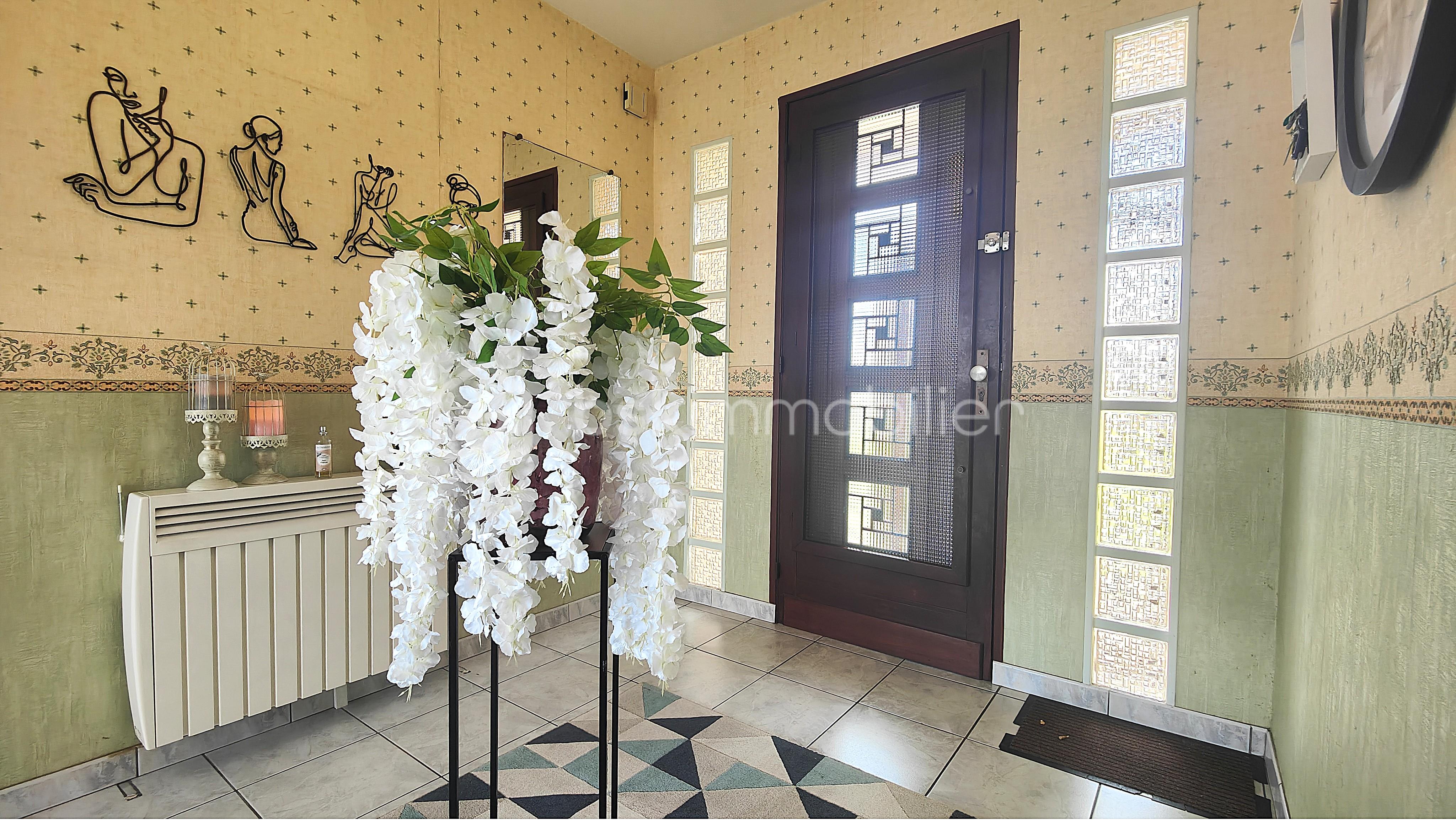 Maison de 147,80 m² - 2025-07-18 15.20.17.jpg