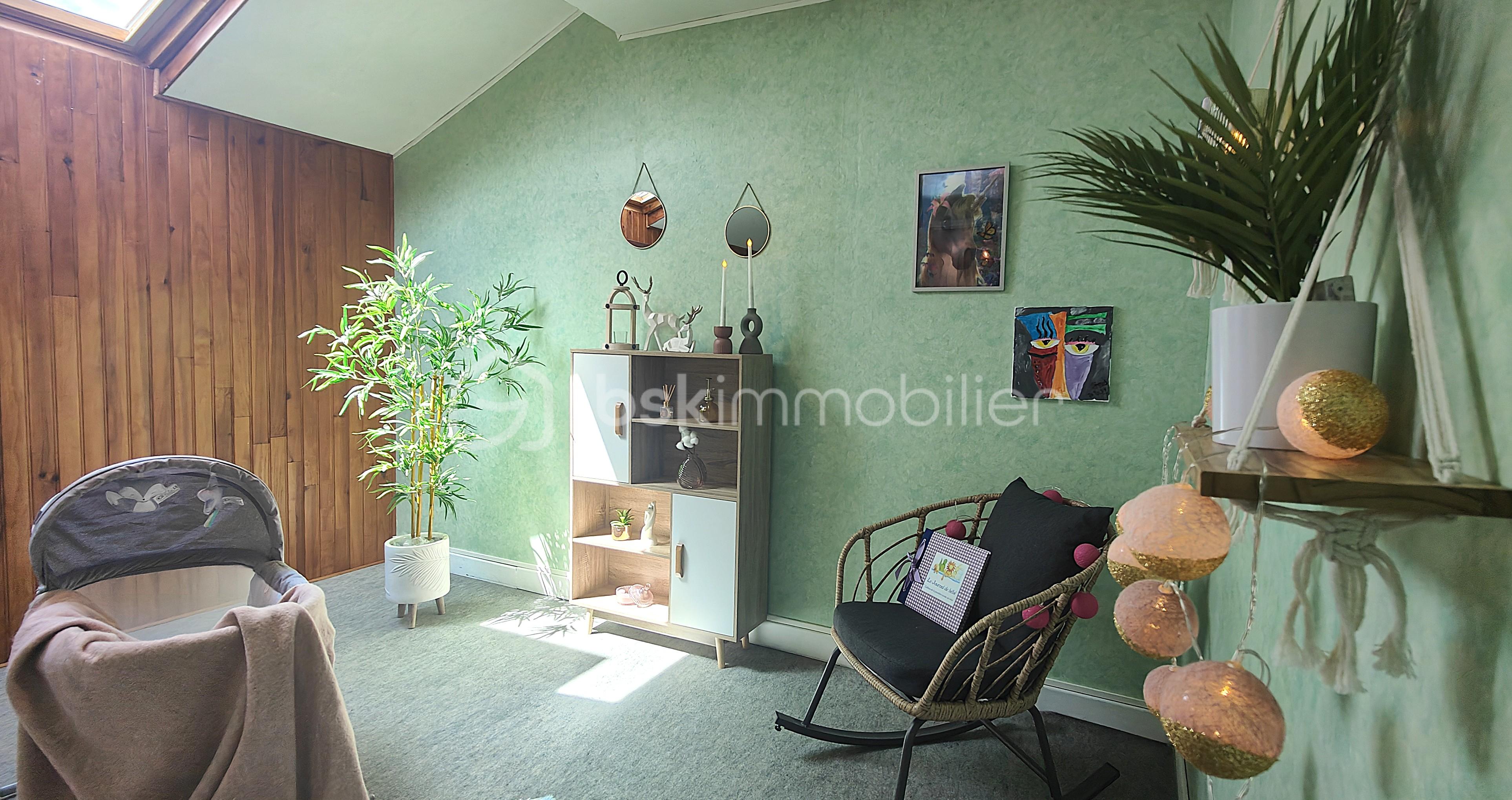 Maison de 147,80 m² - 2025-07-18 15.29.58.jpg