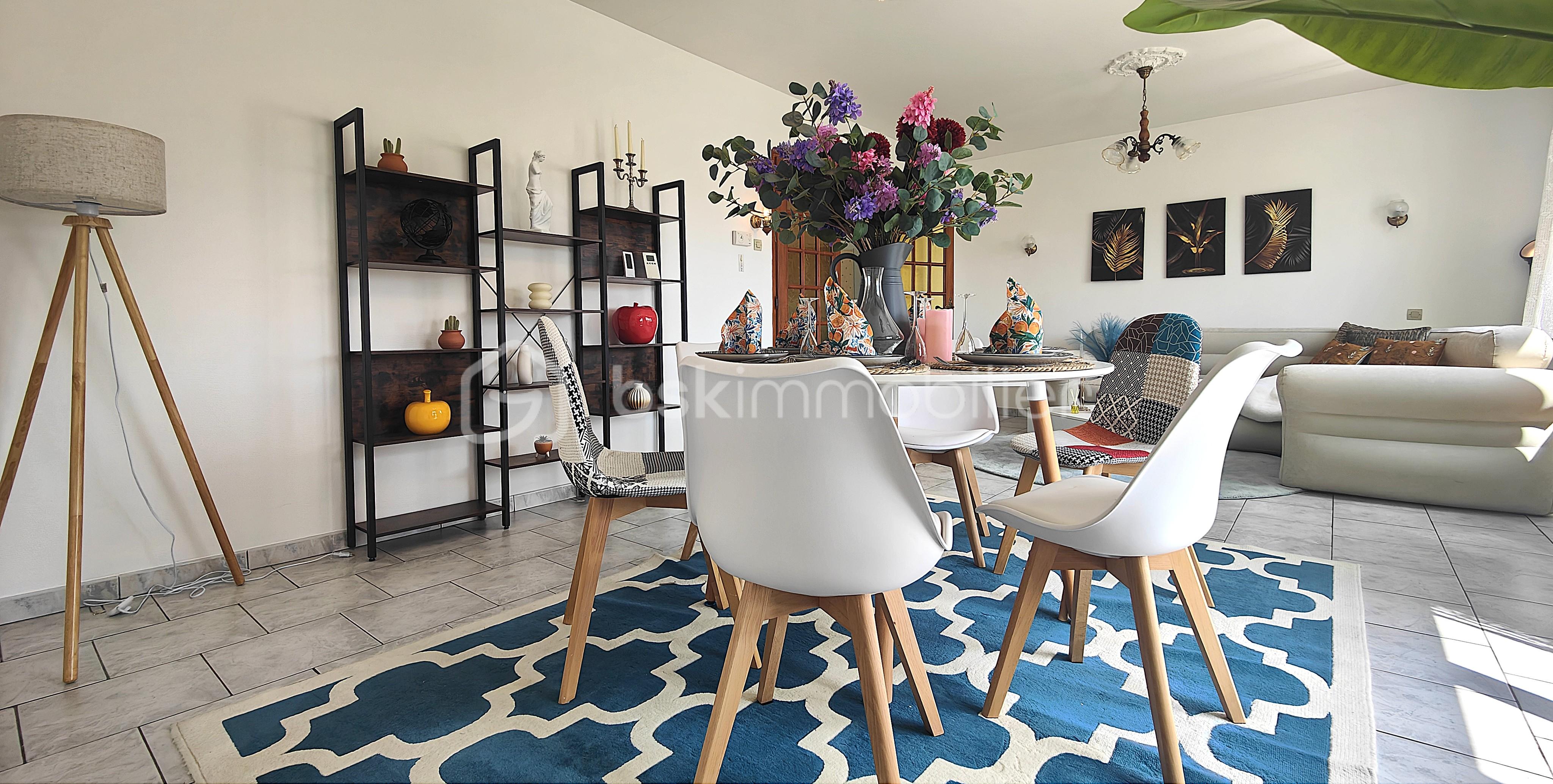 Maison de 147,80 m² - 2025-07-18 15.06.48.jpg