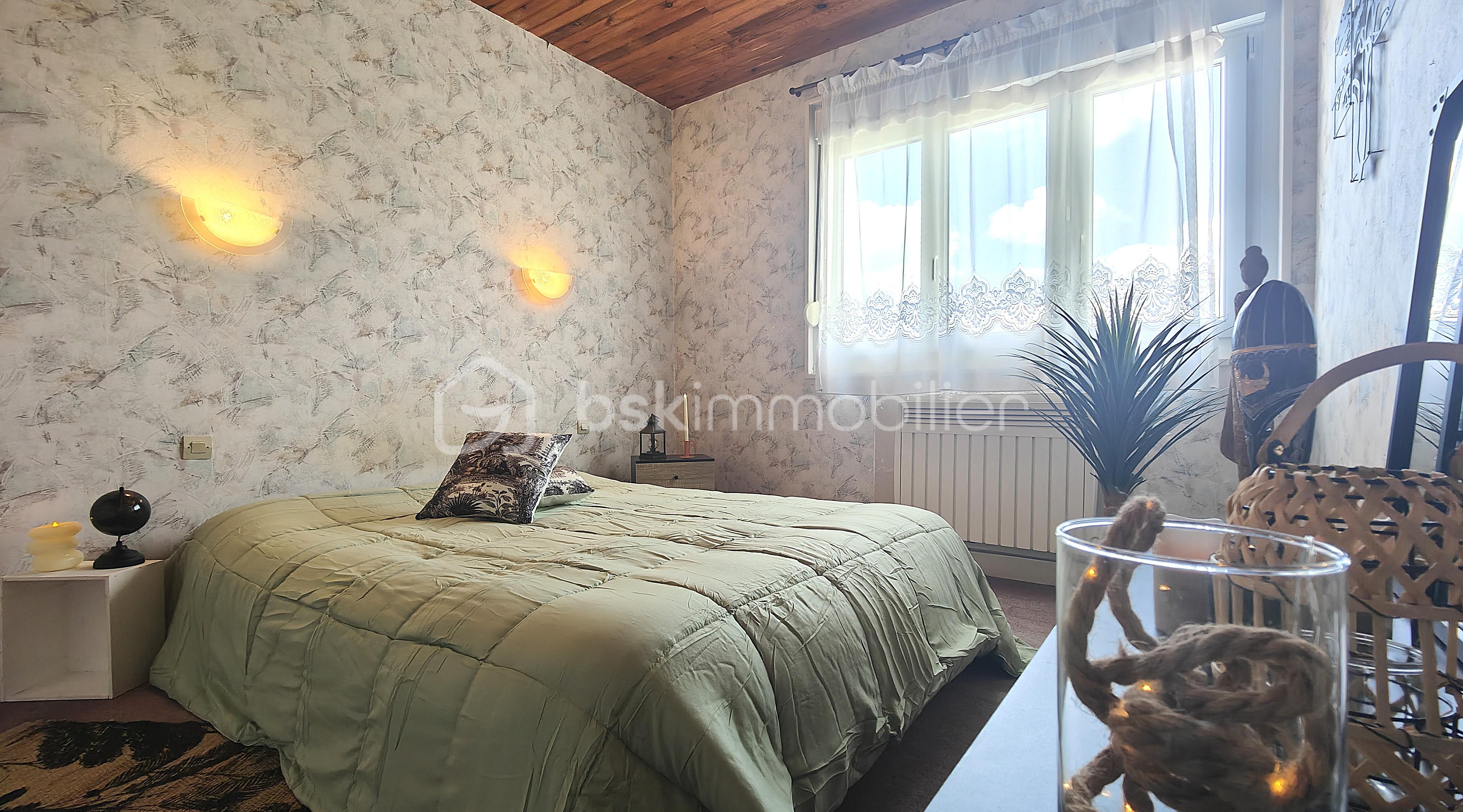 Maison de 147,80 m² - 2025-07-18 15.27.15.jpg