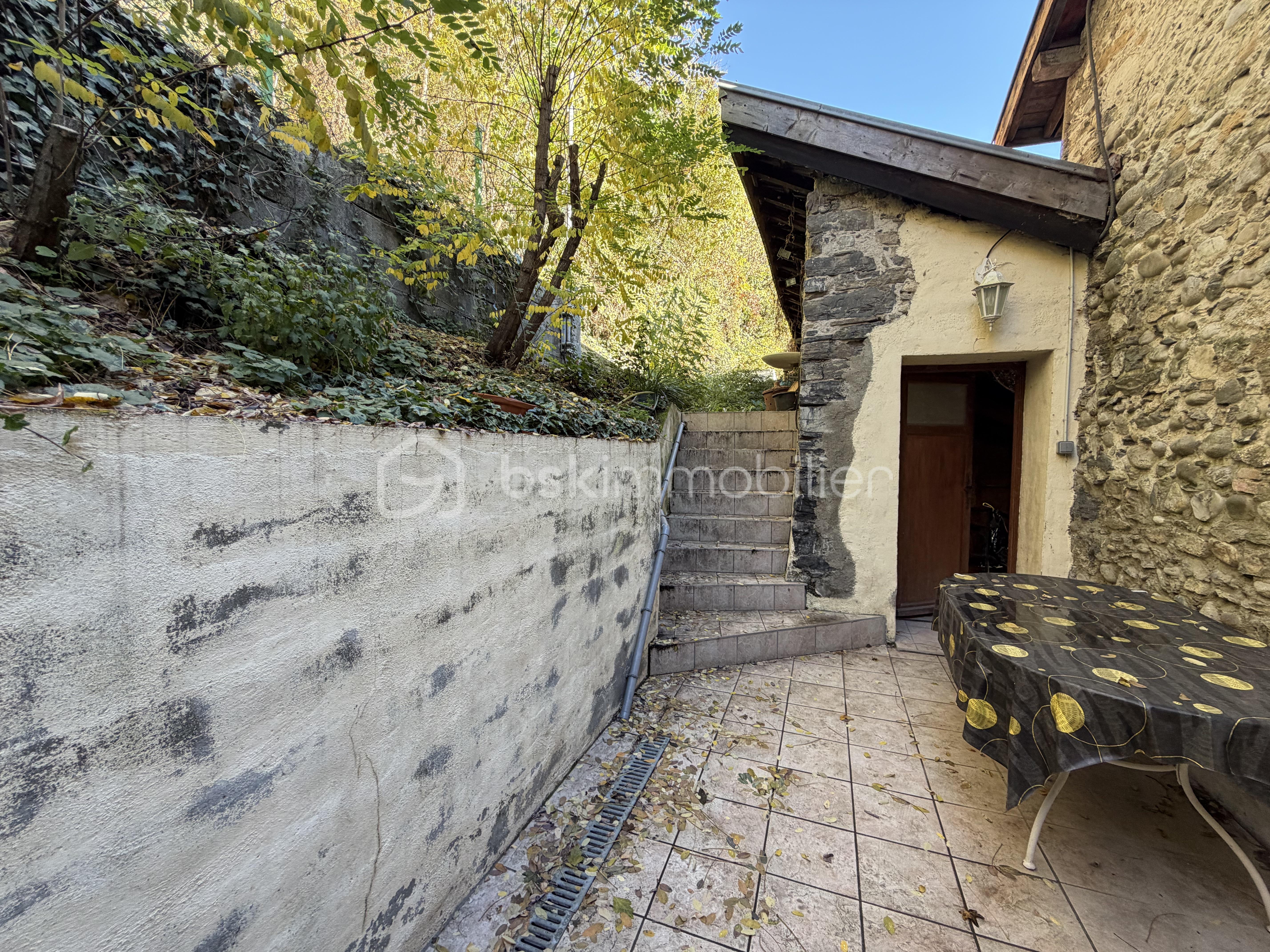 Maison de 96 m² - IMG_0892.jpeg