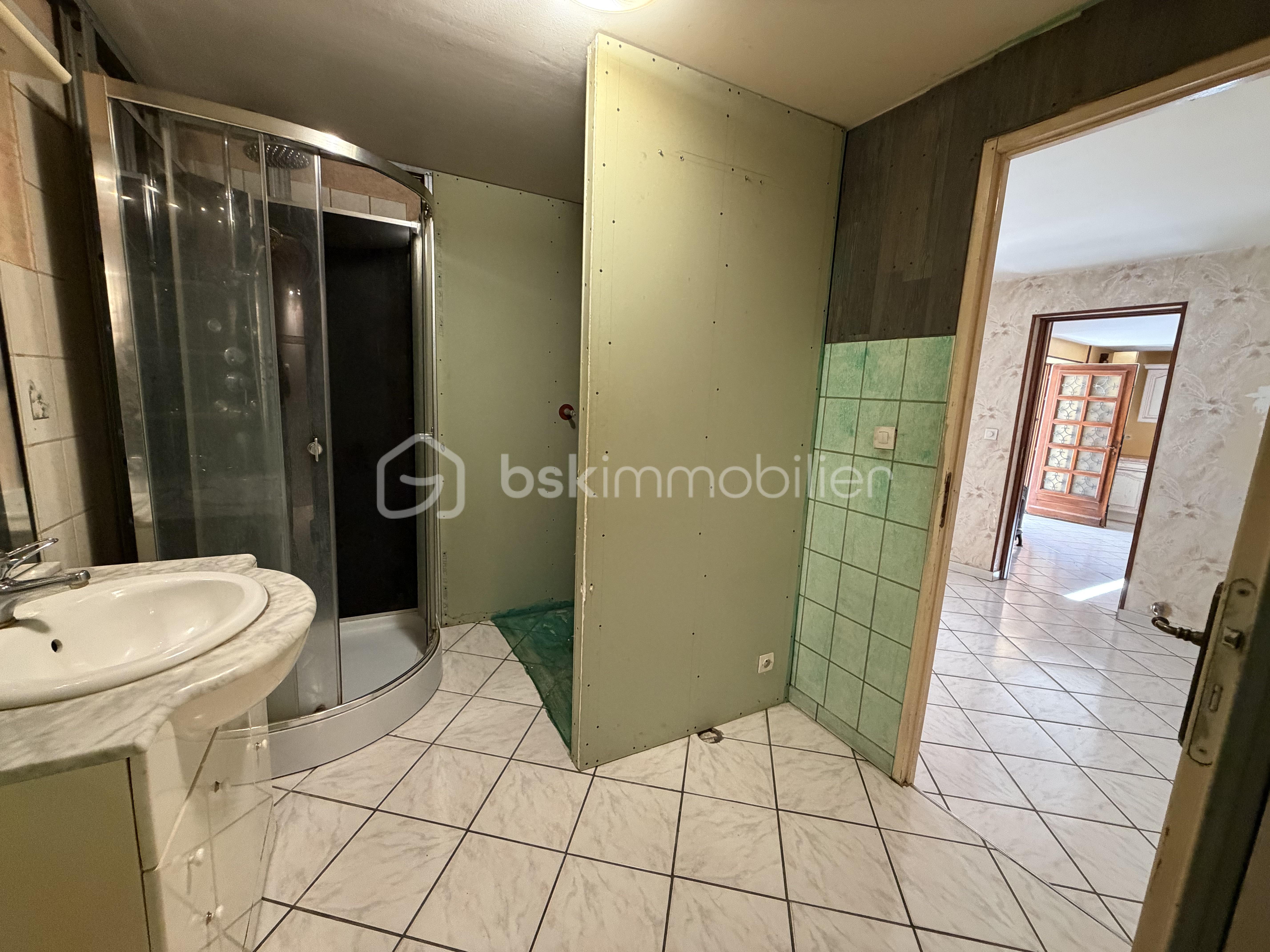 Maison de 96 m² - IMG_0897.jpeg