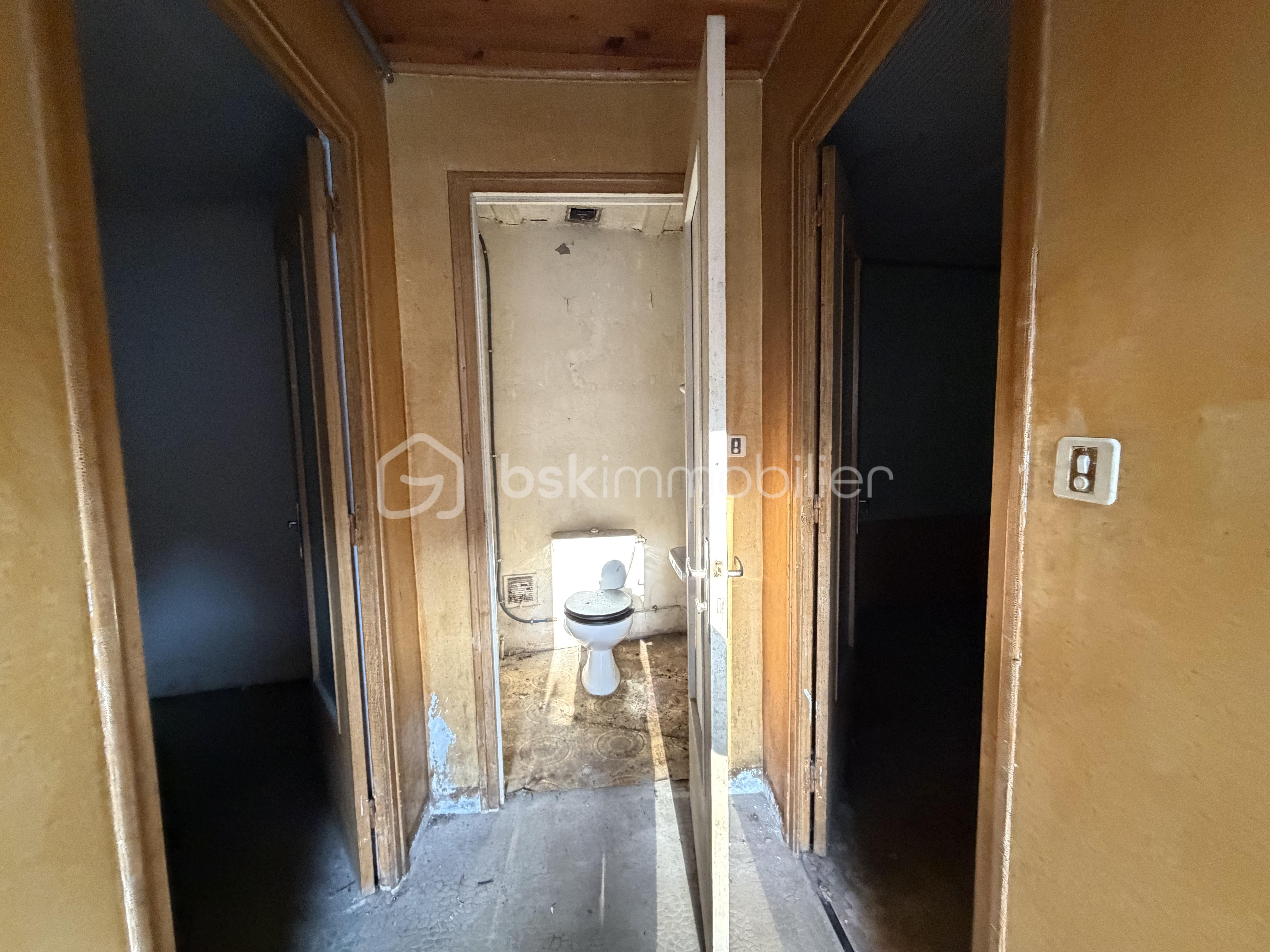 Maison de 96 m² - IMG_0907.jpeg