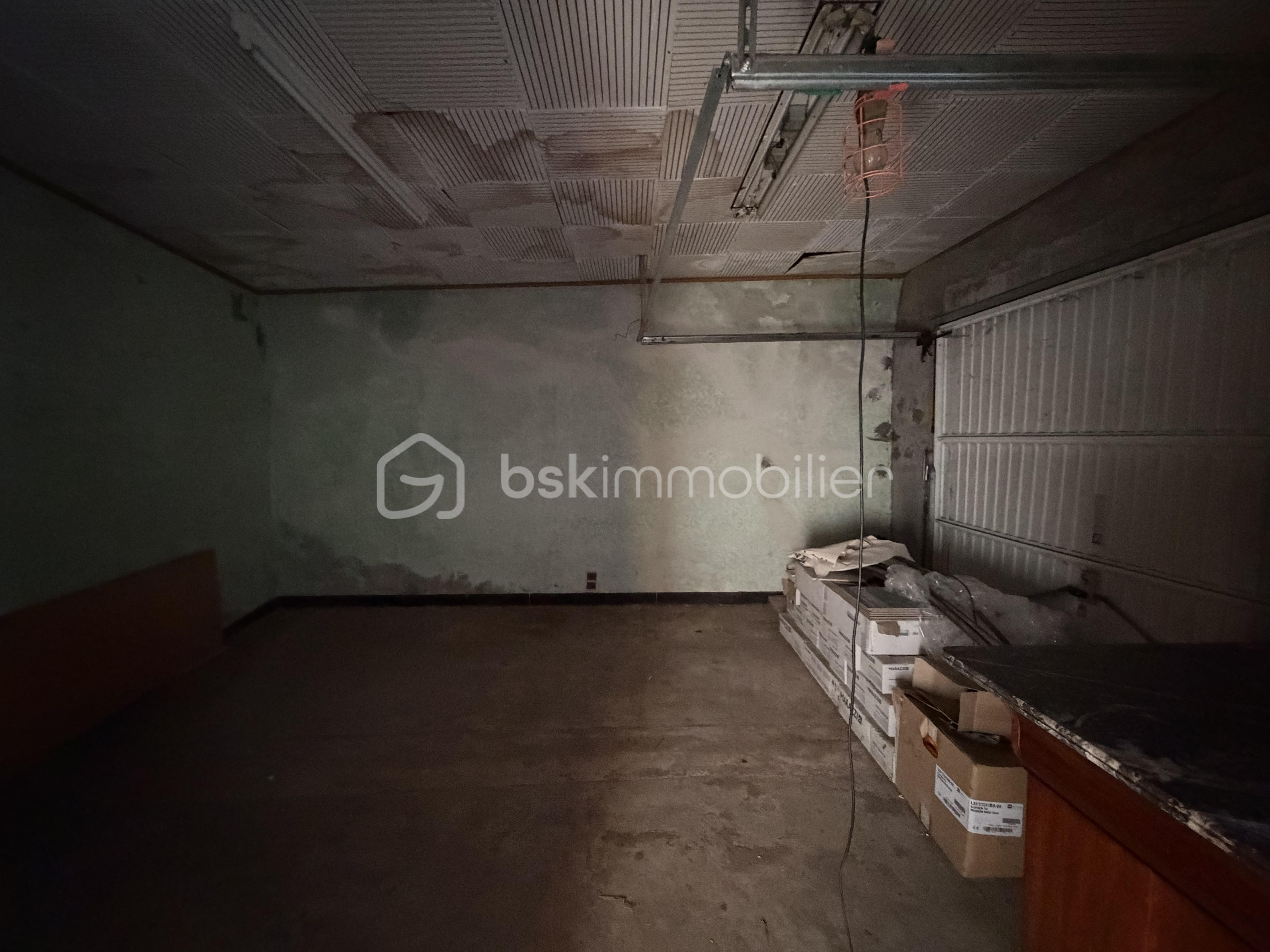 Maison de 96 m² - IMG_0905.jpeg