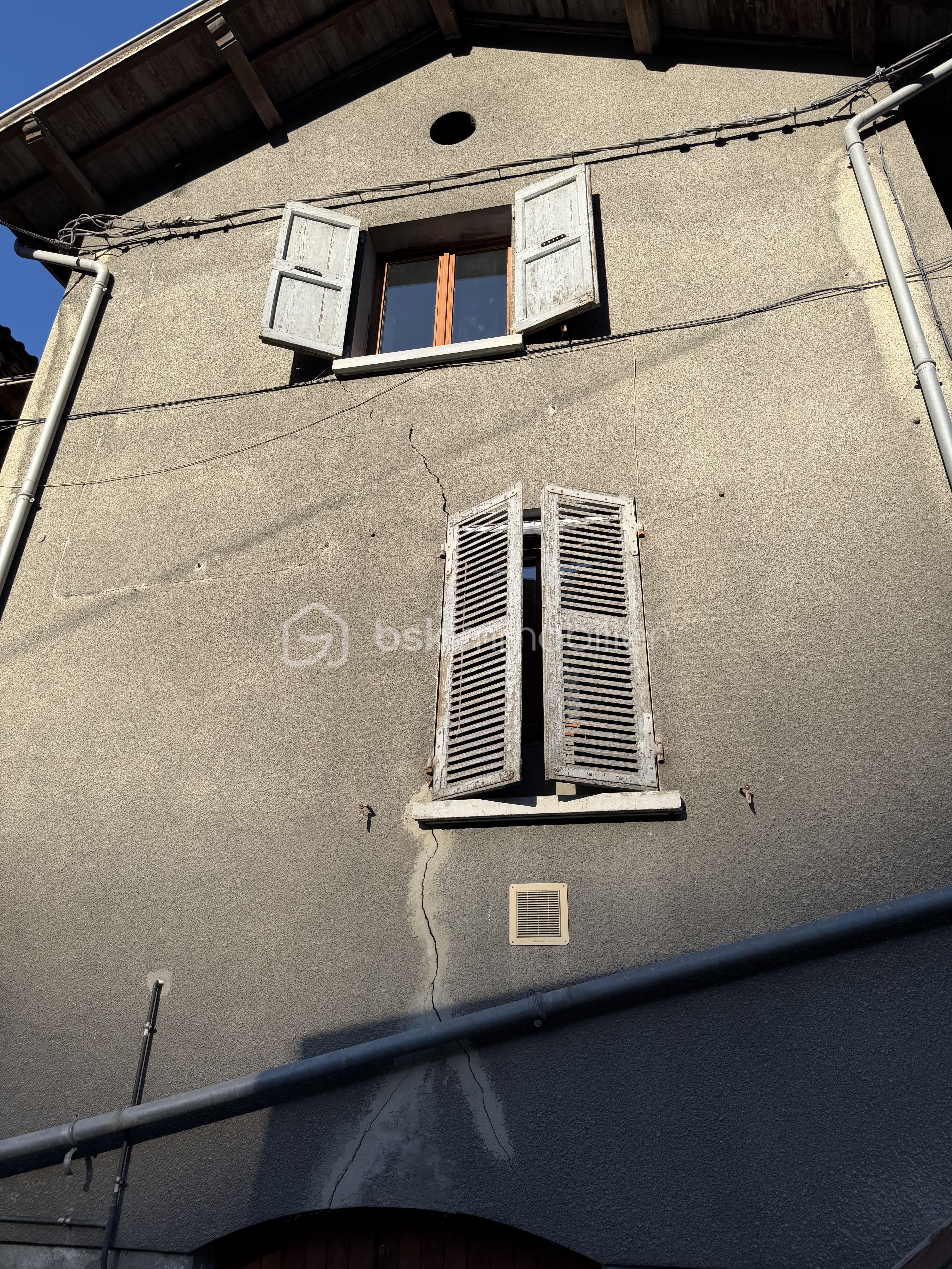 Maison de 96 m² - IMG_0903.jpeg