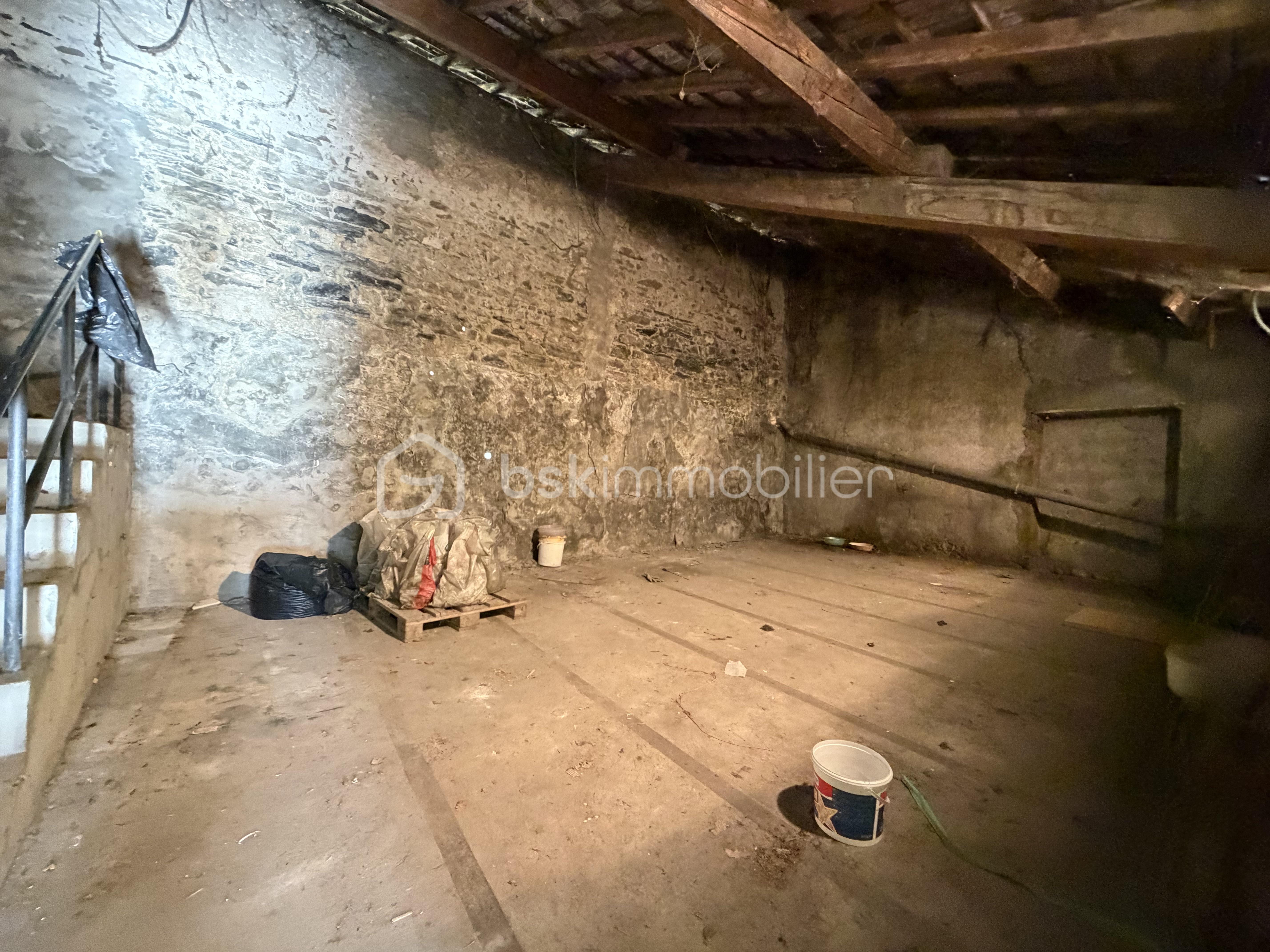 Maison de 96 m² - IMG_0894.jpeg