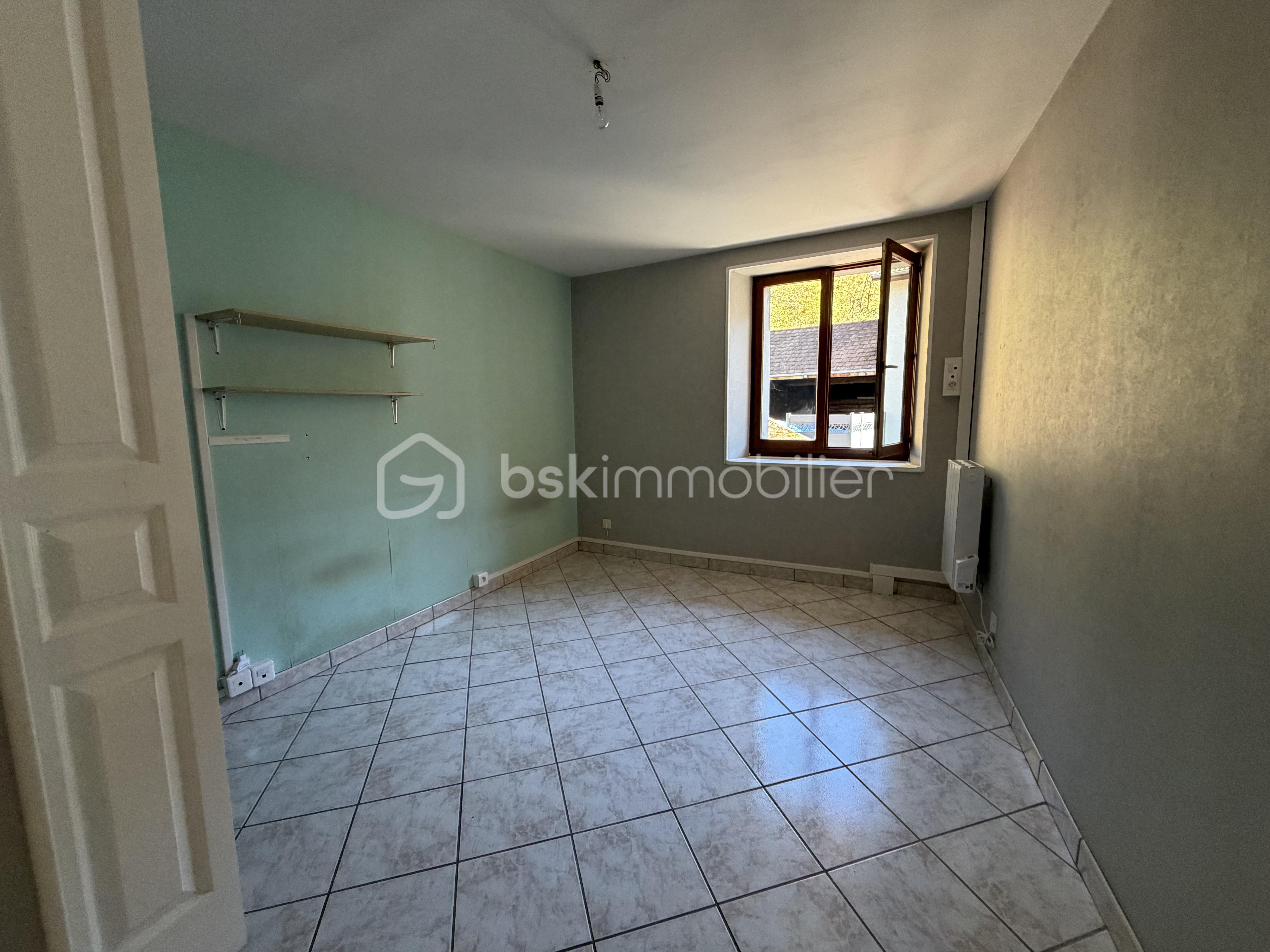 Maison de 96 m² - IMG_0899.jpeg