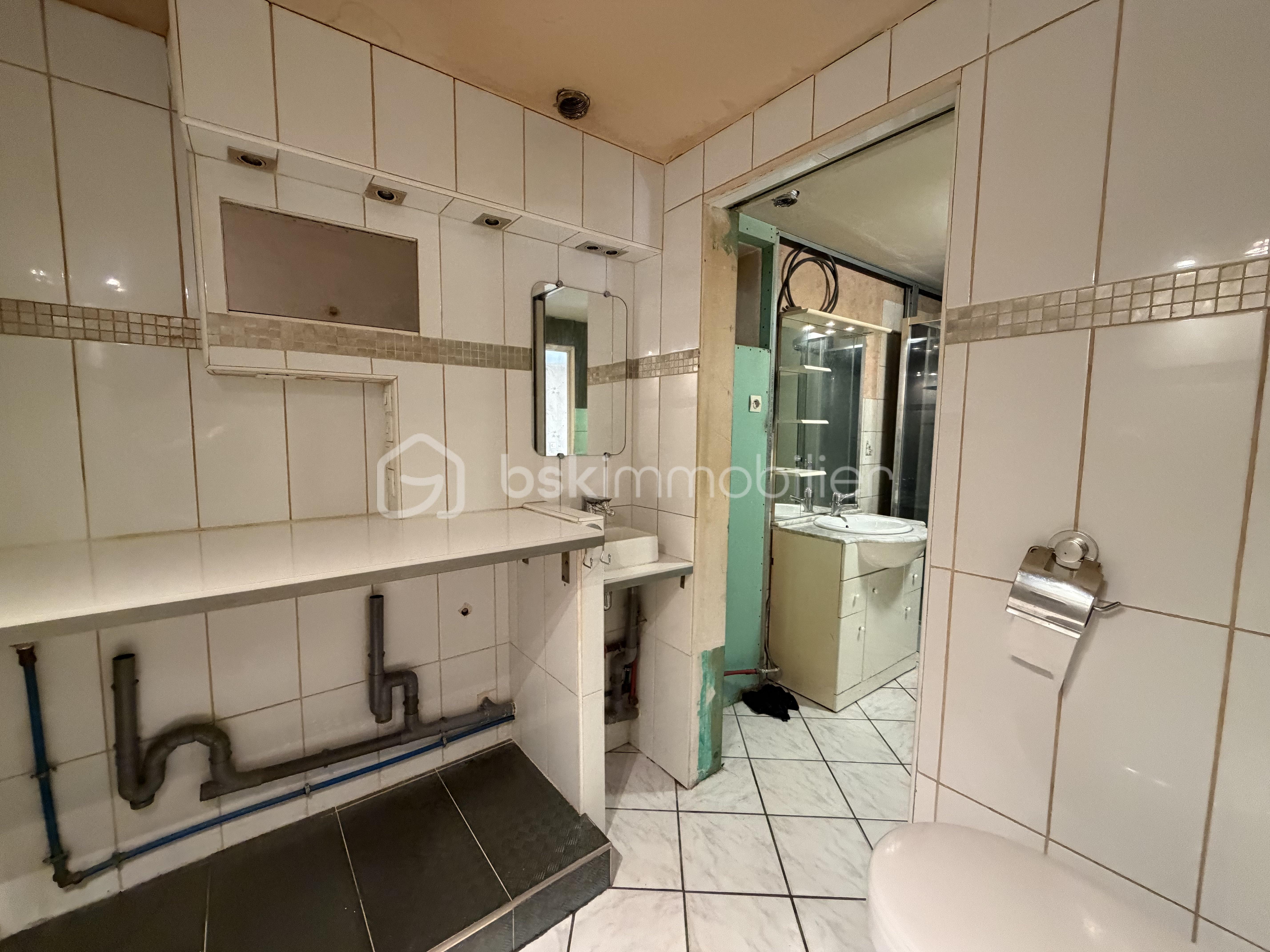 Maison de 96 m² - IMG_0896.jpeg