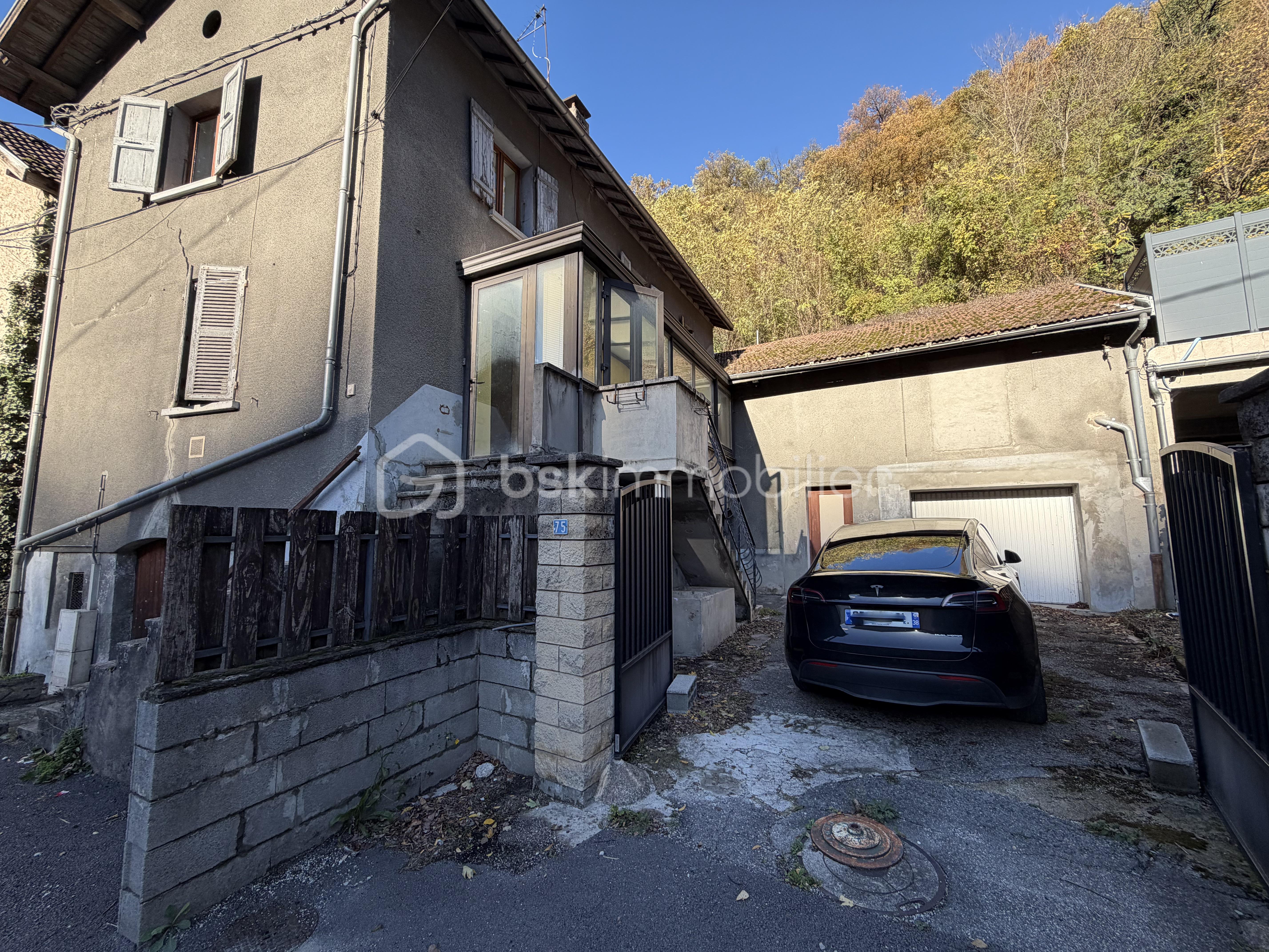 Maison de 96 m² - plaaqueok.jpg