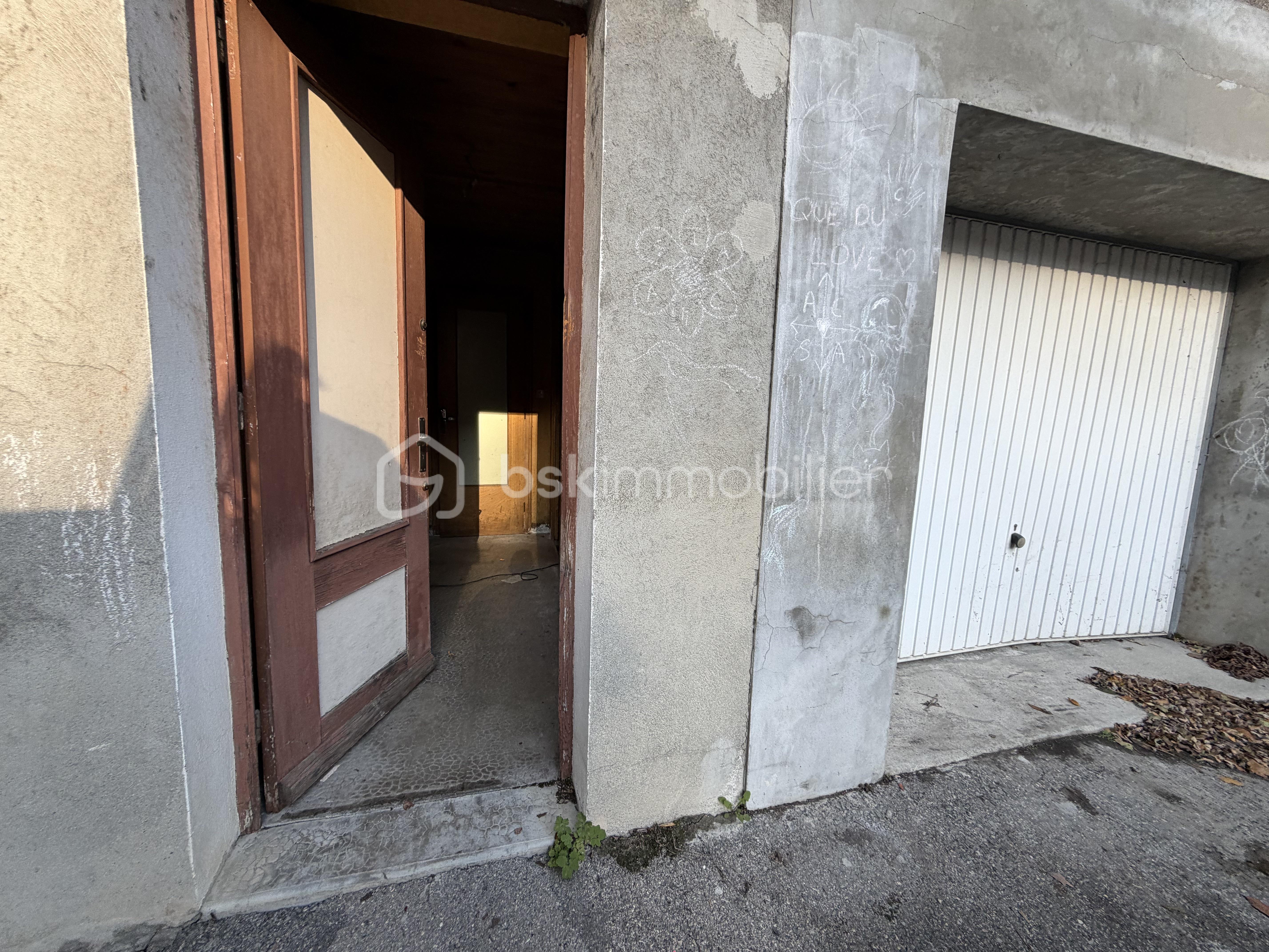 Maison de 96 m² - IMG_0904.jpeg