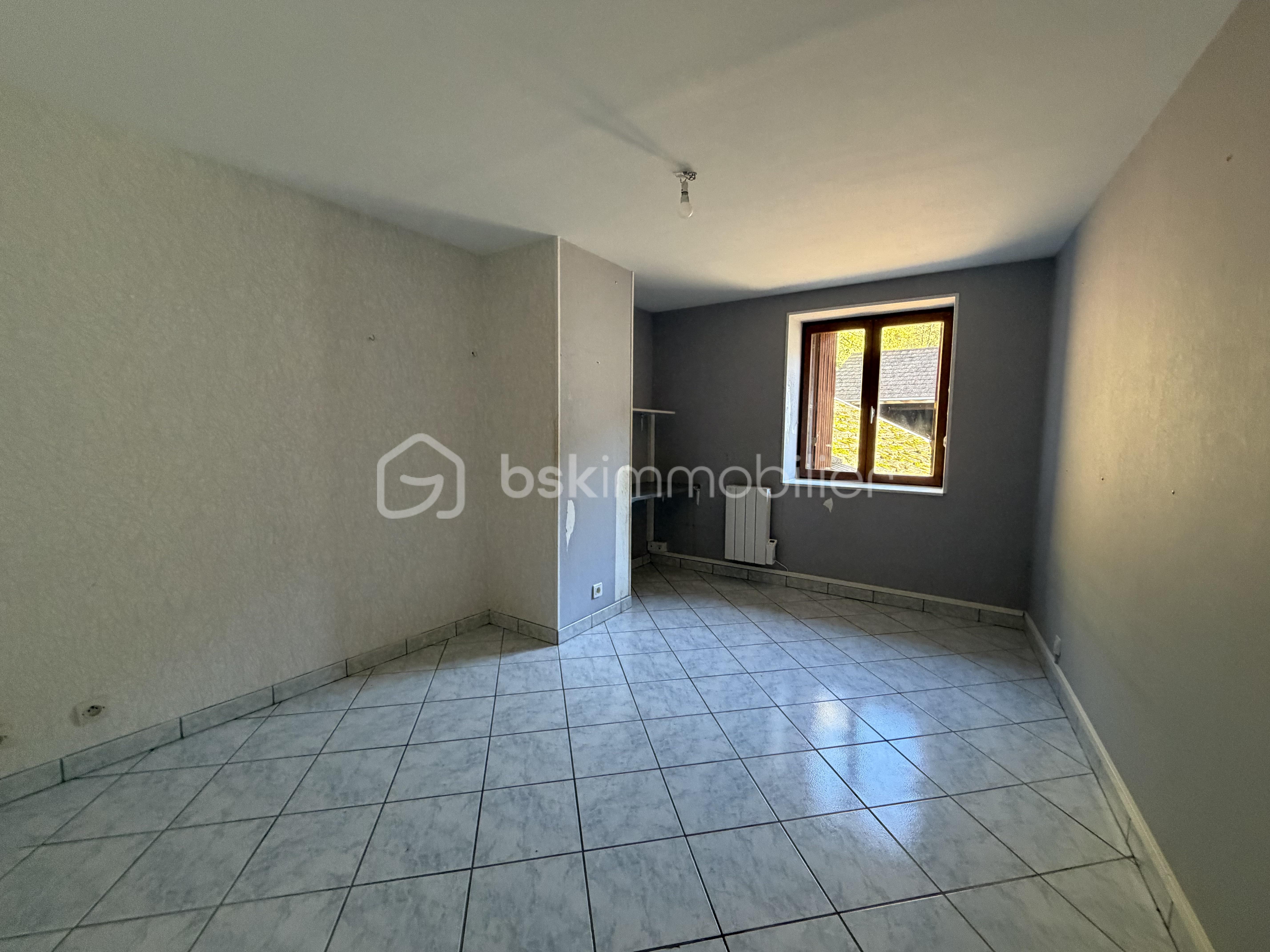 Maison de 96 m² - IMG_0900.jpeg