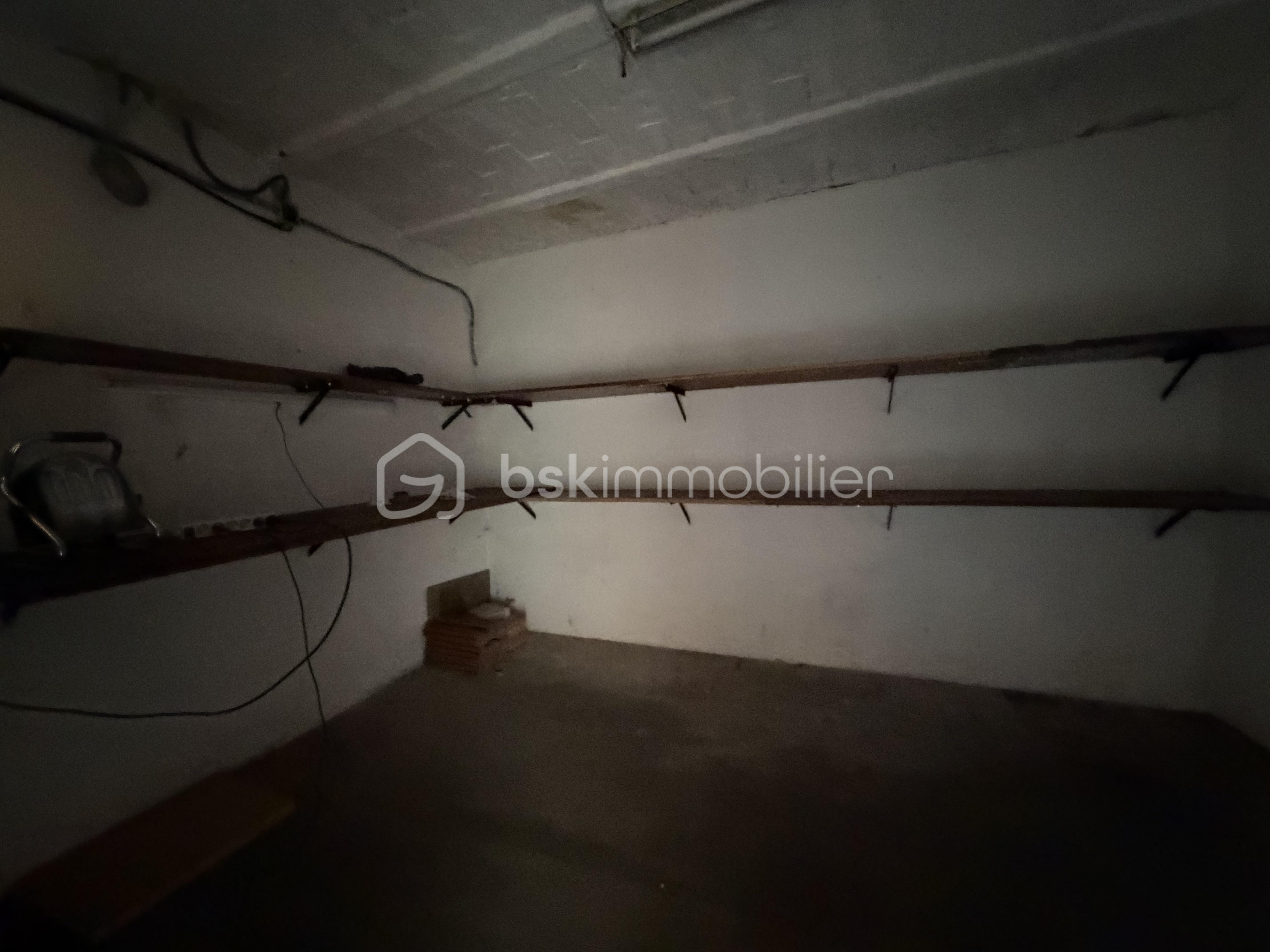 Maison de 96 m² - IMG_0906.jpeg