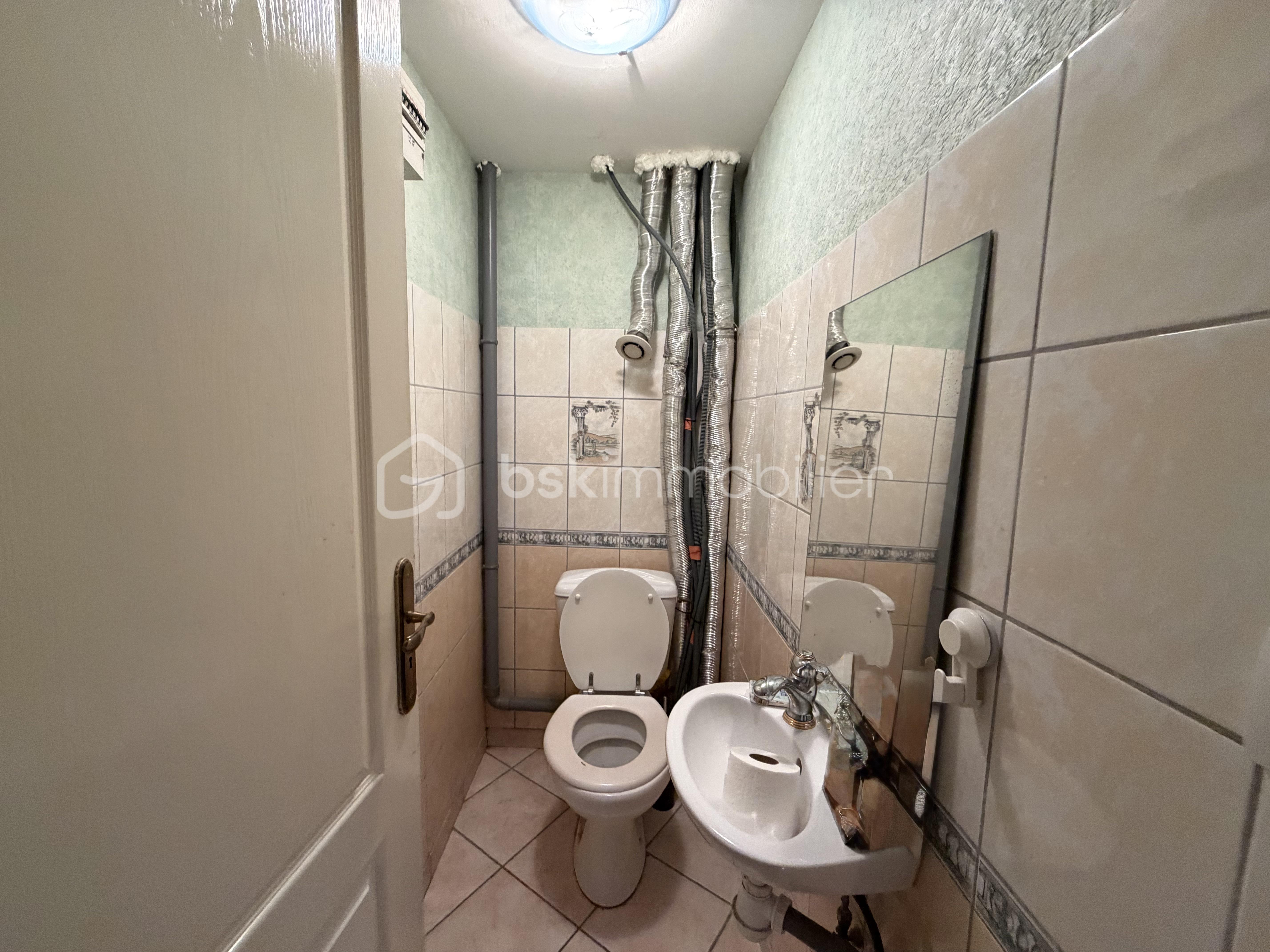 Maison de 96 m² - IMG_0901.jpeg