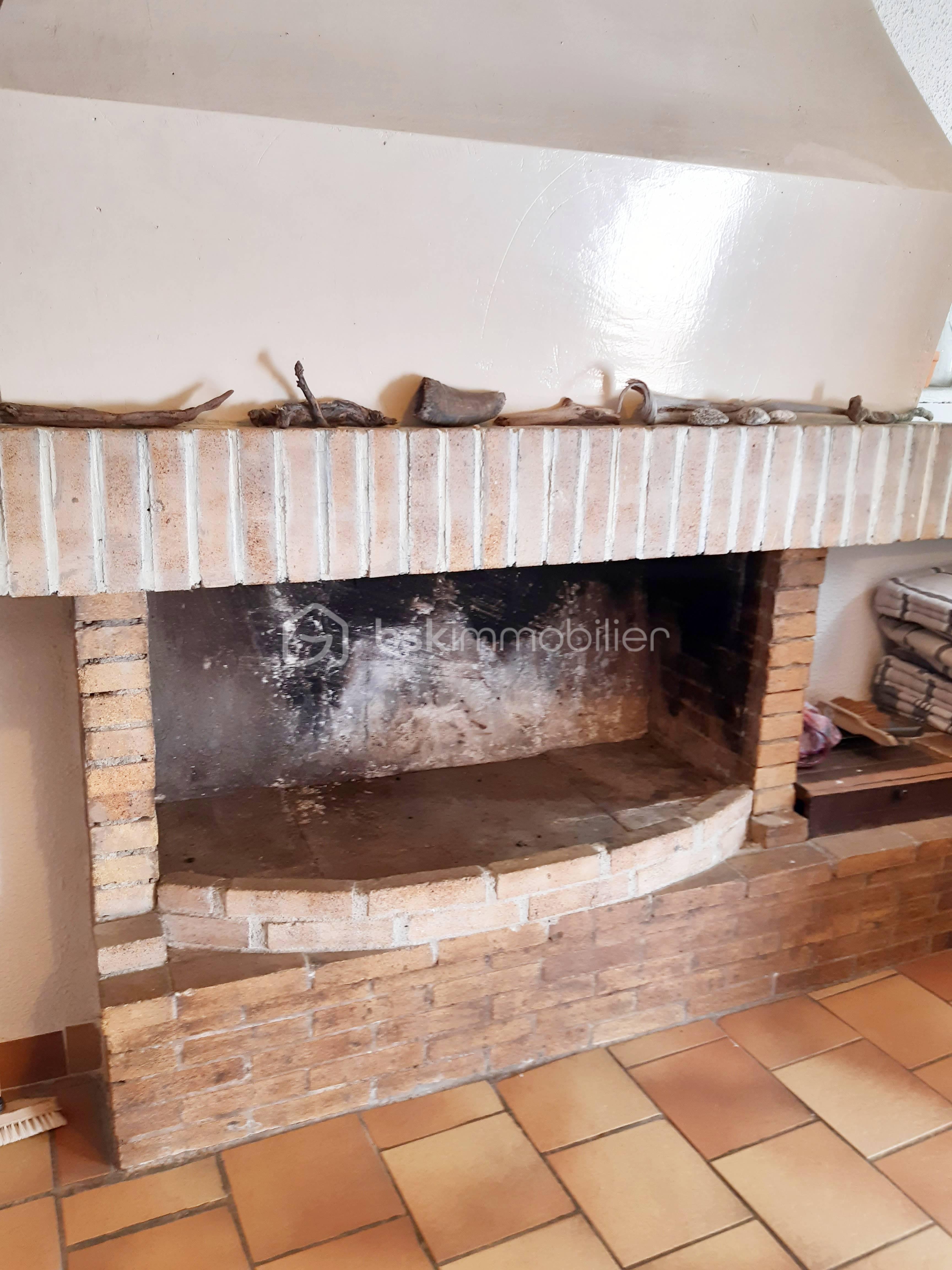 20260427_114922 copie.jpg