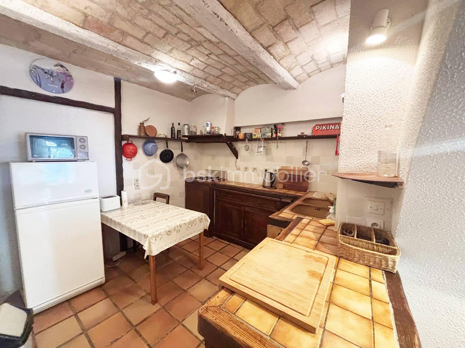 IMG-20260427-WA0010 copie.jpg