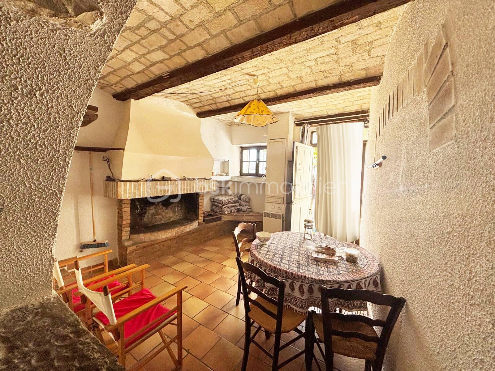 IMG-20260427-WA0001 copie.jpg