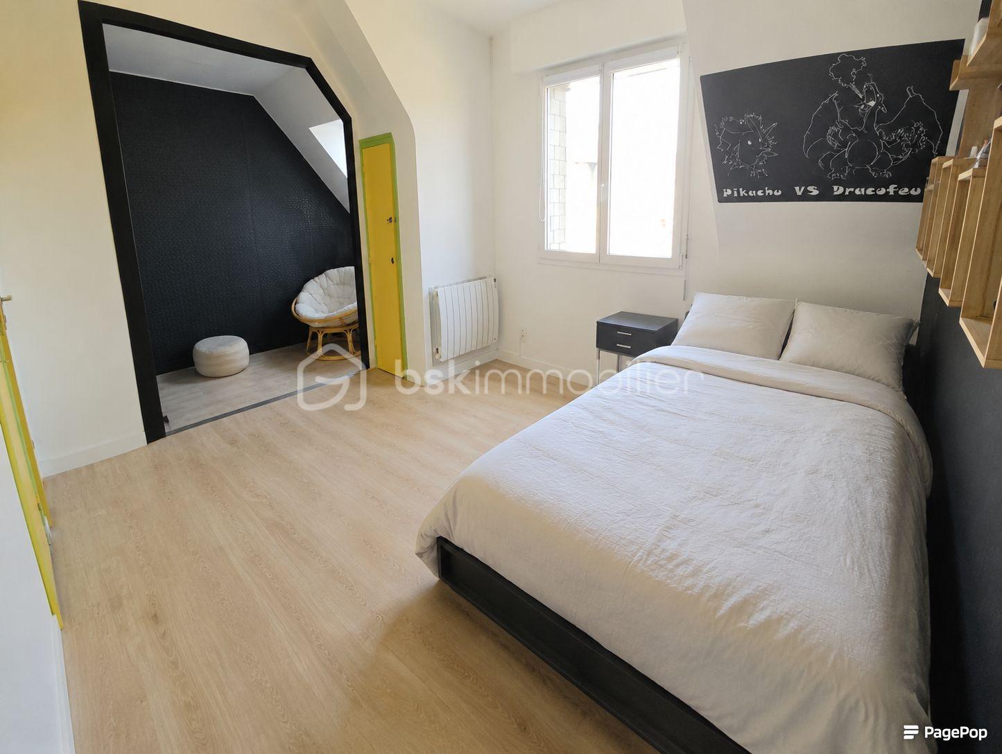 Bedroom Staged - Keep All Furniture-1.png