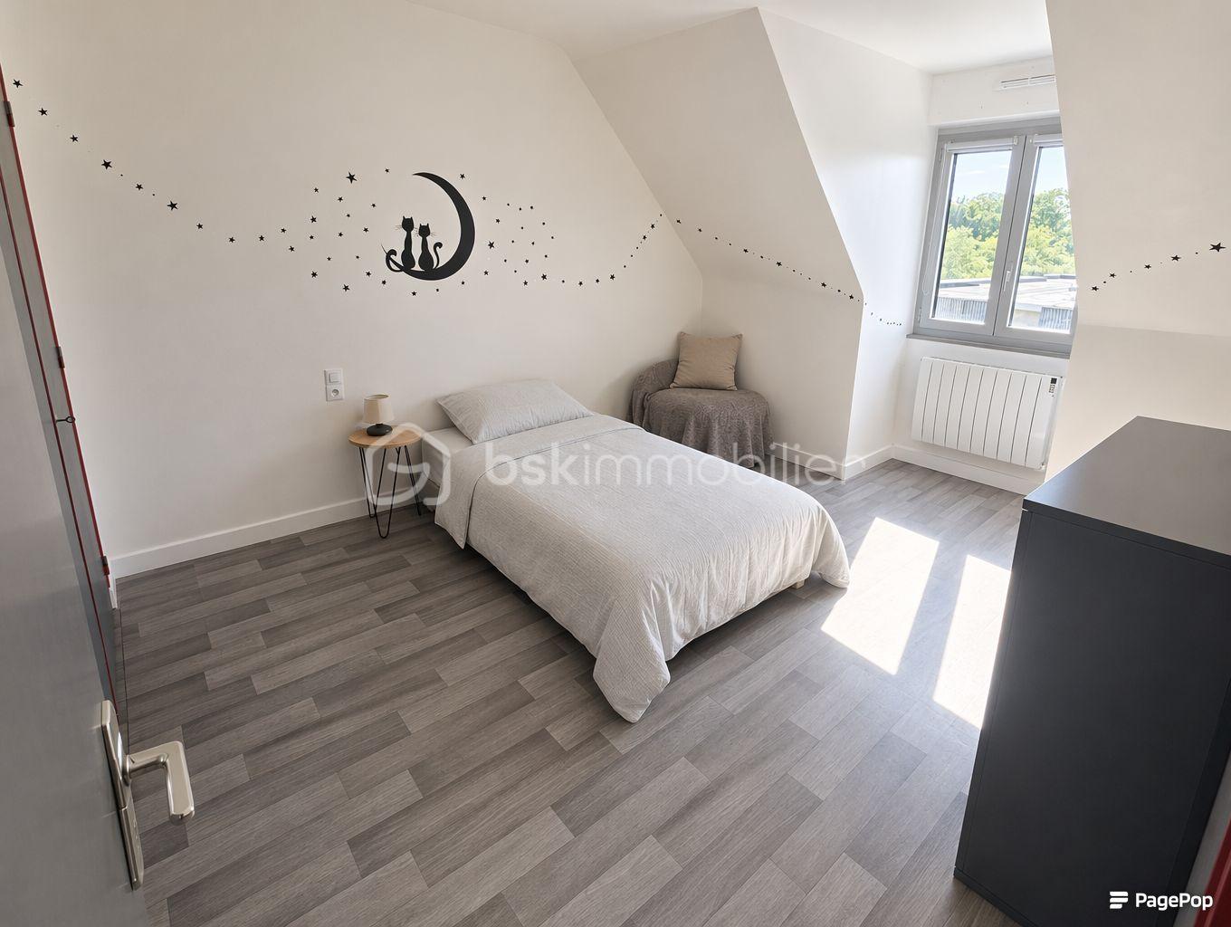 Bedroom with Wall Decor-1.png