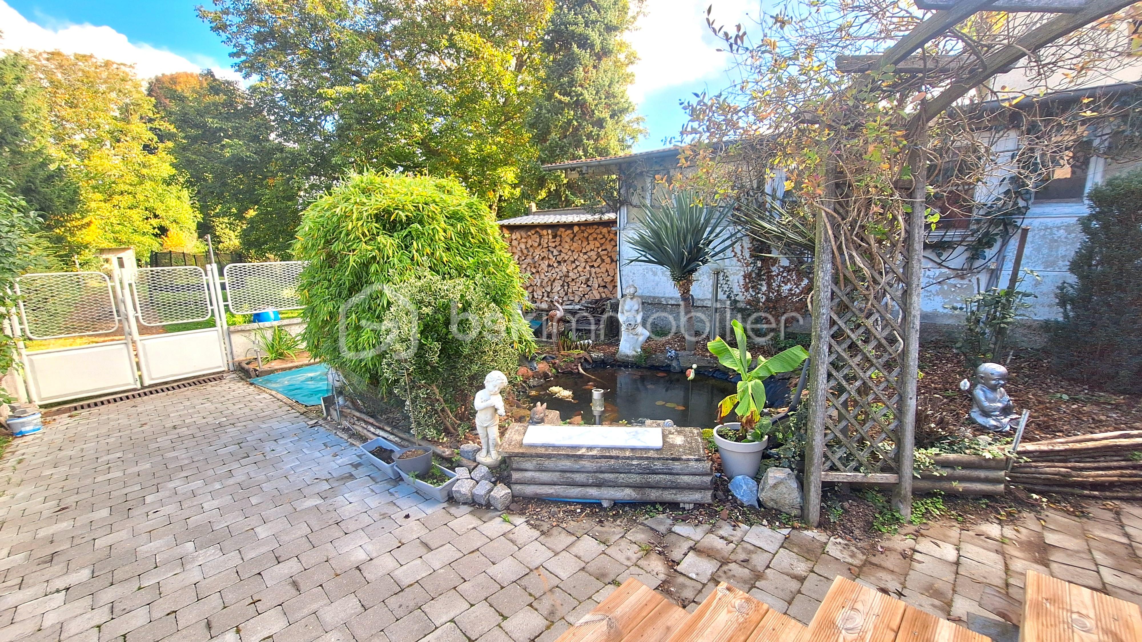 Maison de village de 110 m² - 5.jpg