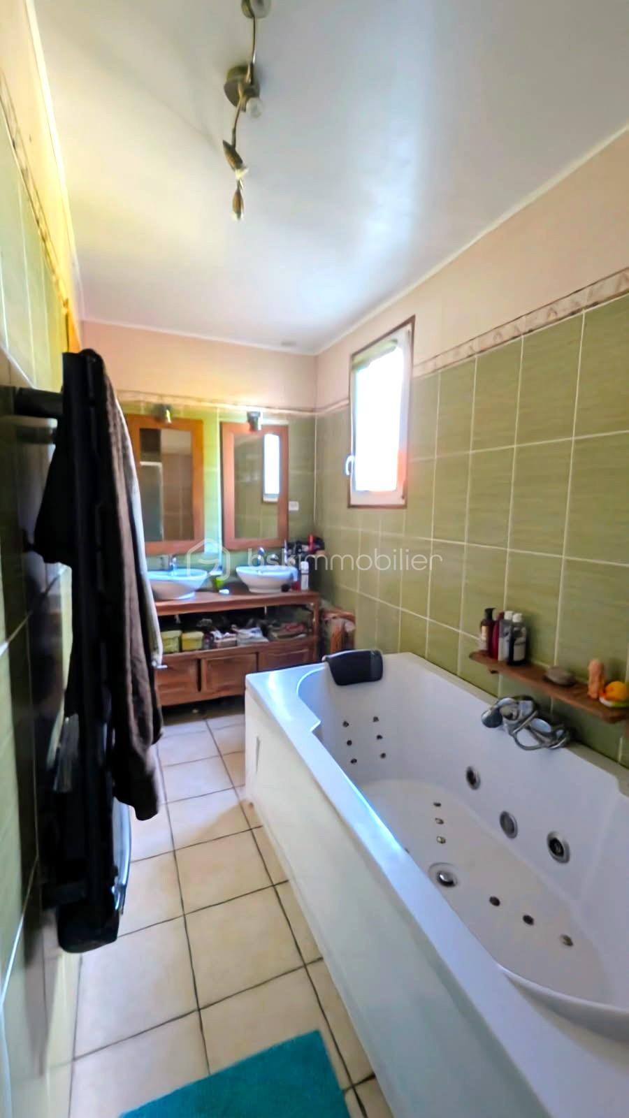 Maison de village de 110 m² - 16.jpg