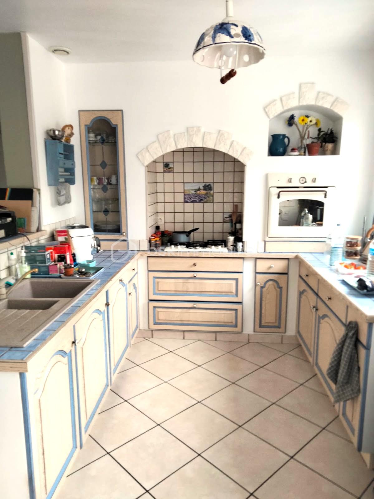 Maison de village de 110 m² - 3.jpg