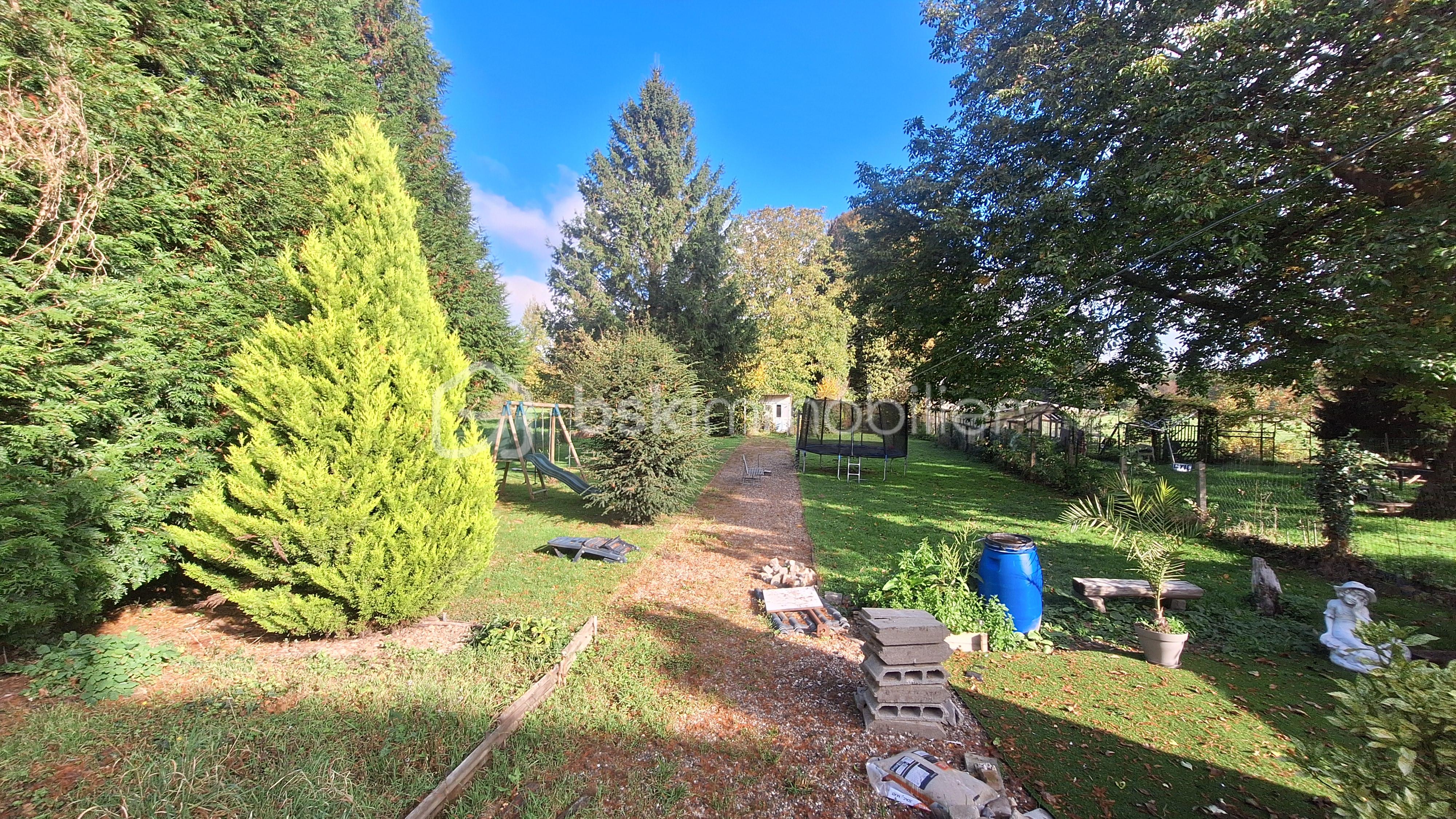 Maison de village de 110 m² - 8.jpg