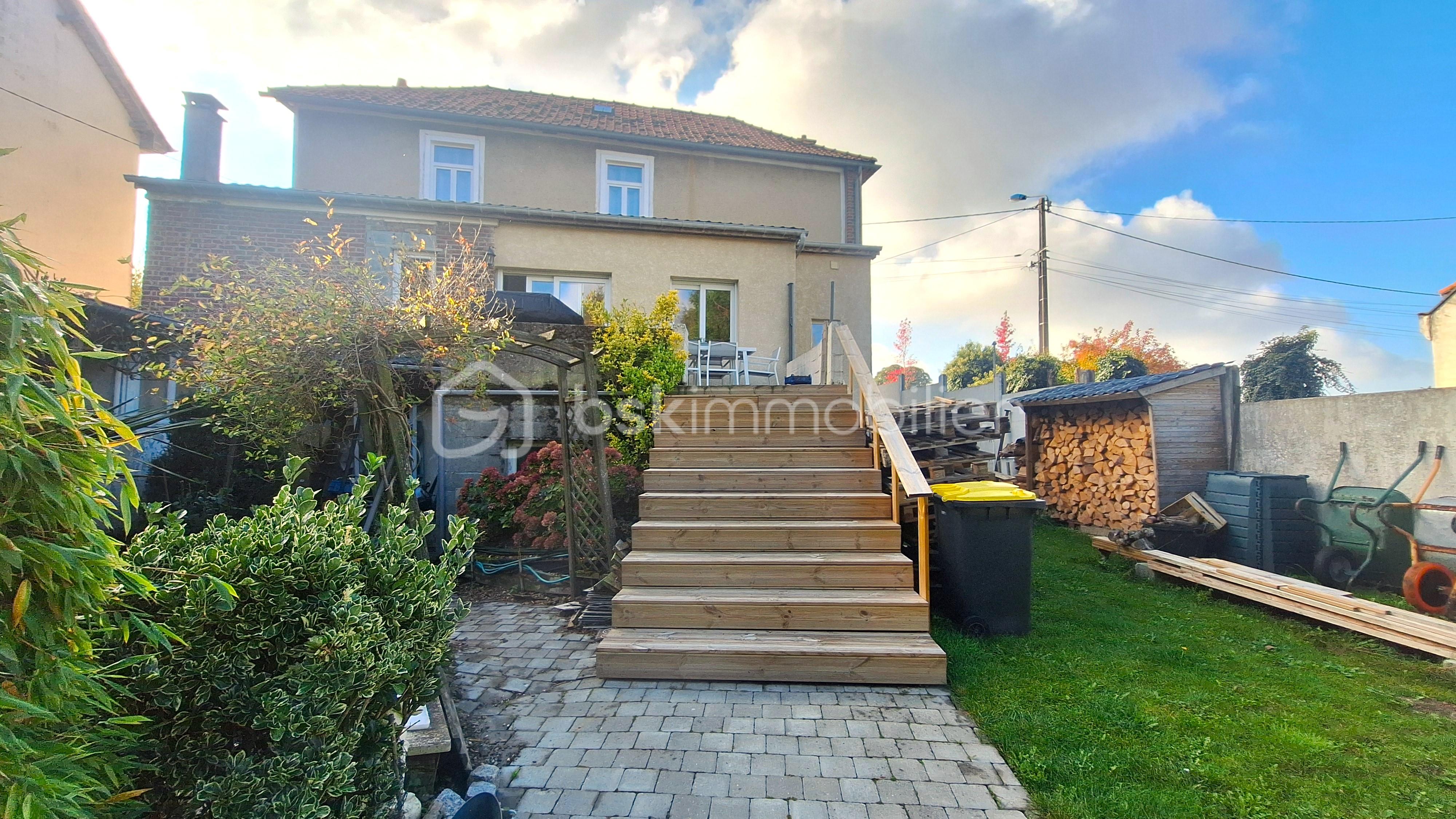 Maison de village de 110 m² - 9.jpg