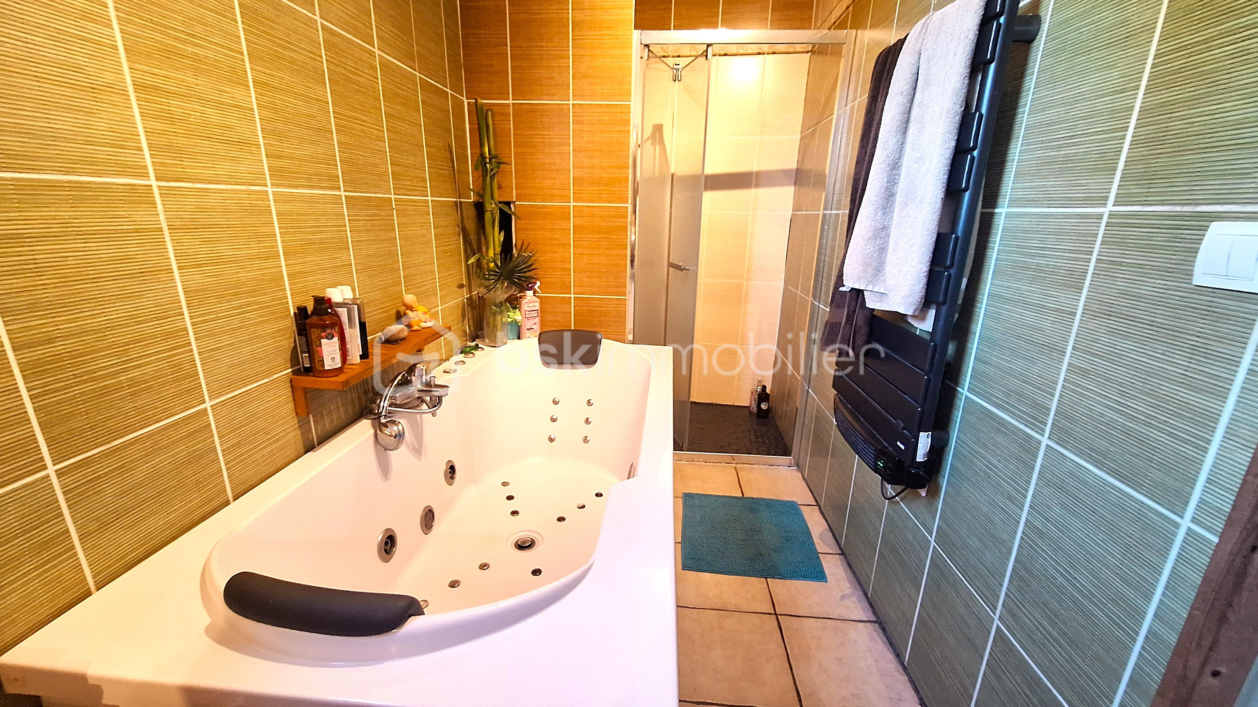 Maison de village de 110 m² - 12.jpg