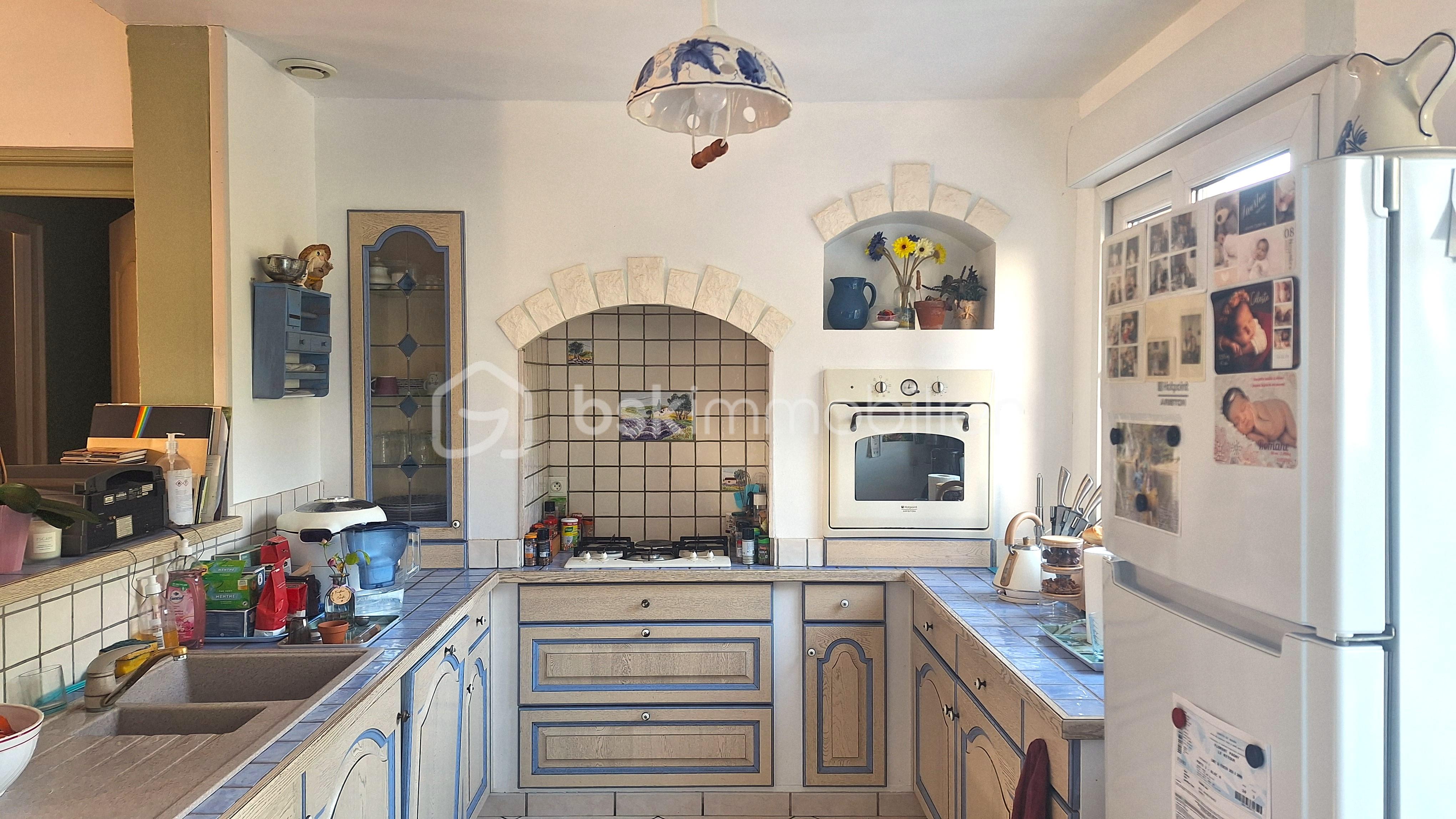 Maison de village de 110 m² - 15.jpg